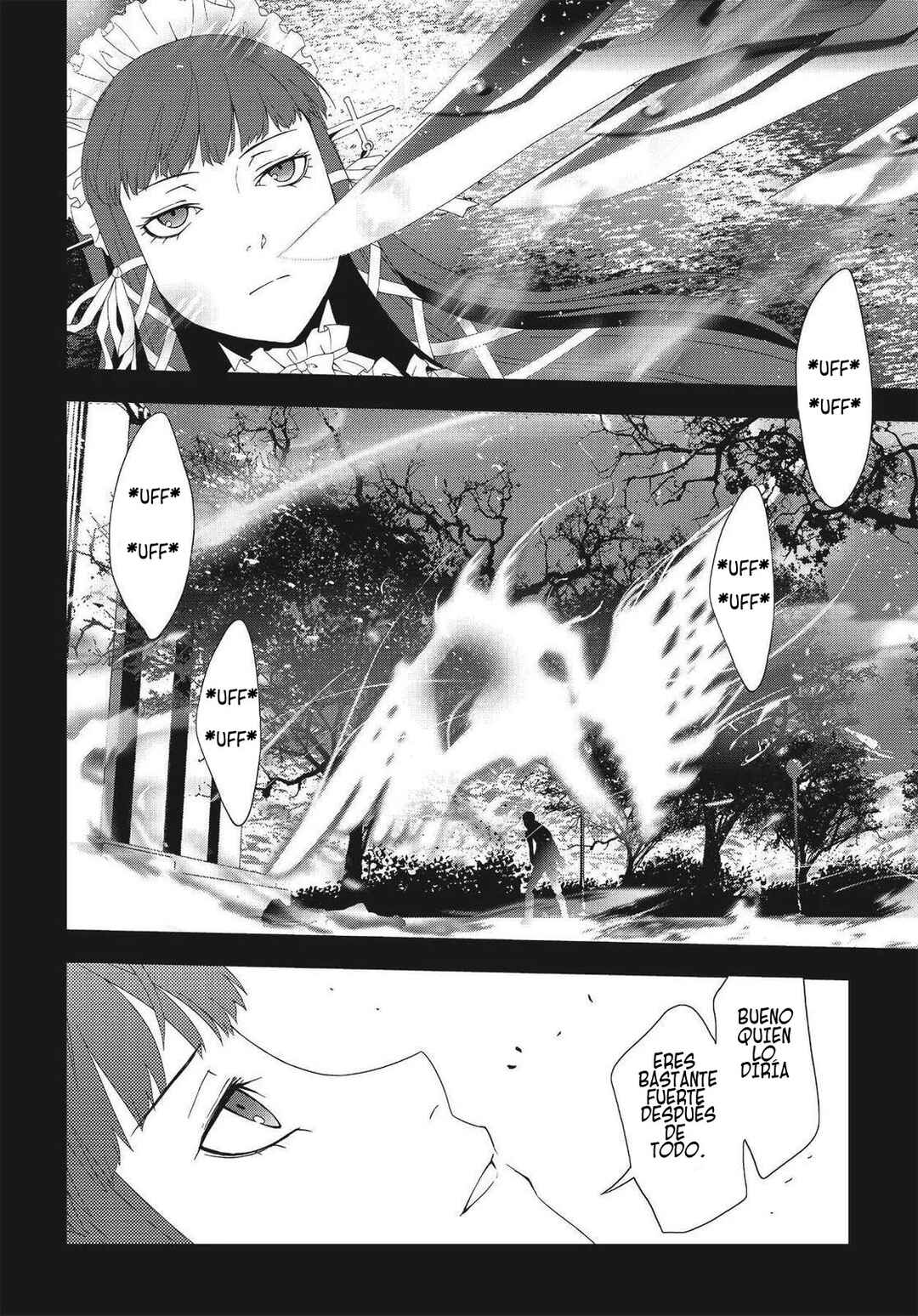 Chapter 25 - Page 23