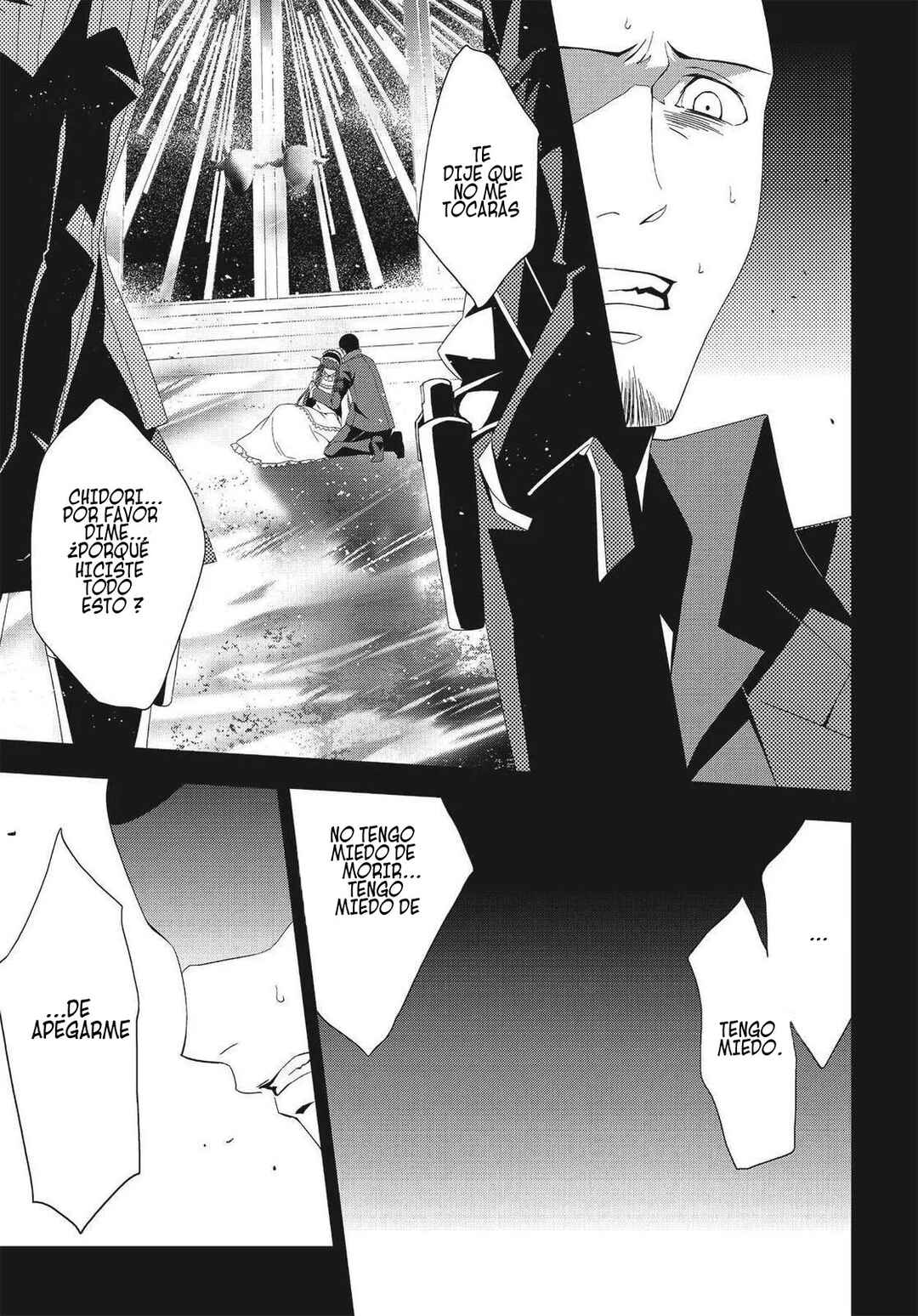 Chapter 25 - Page 24