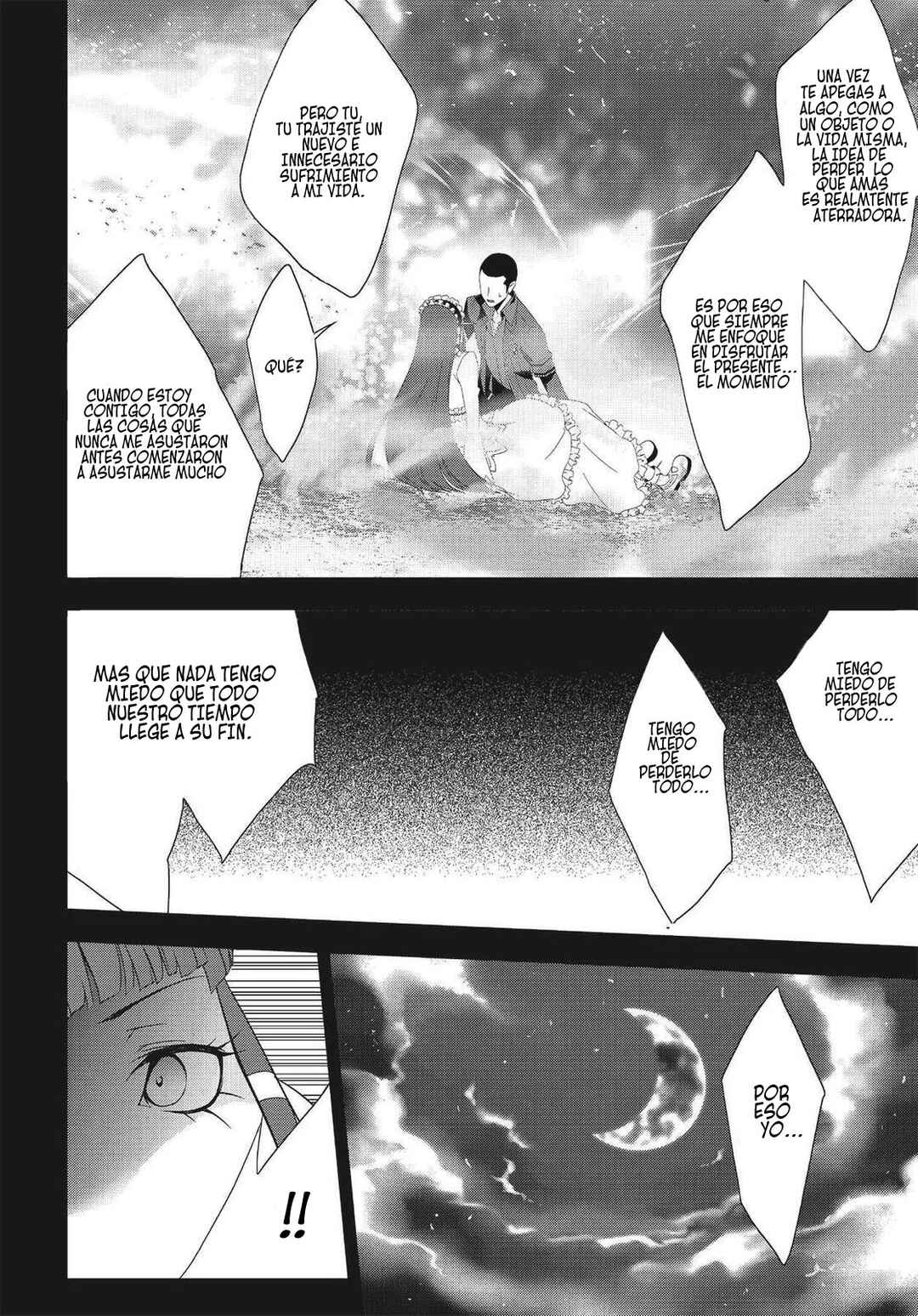 Chapter 25 - Page 26