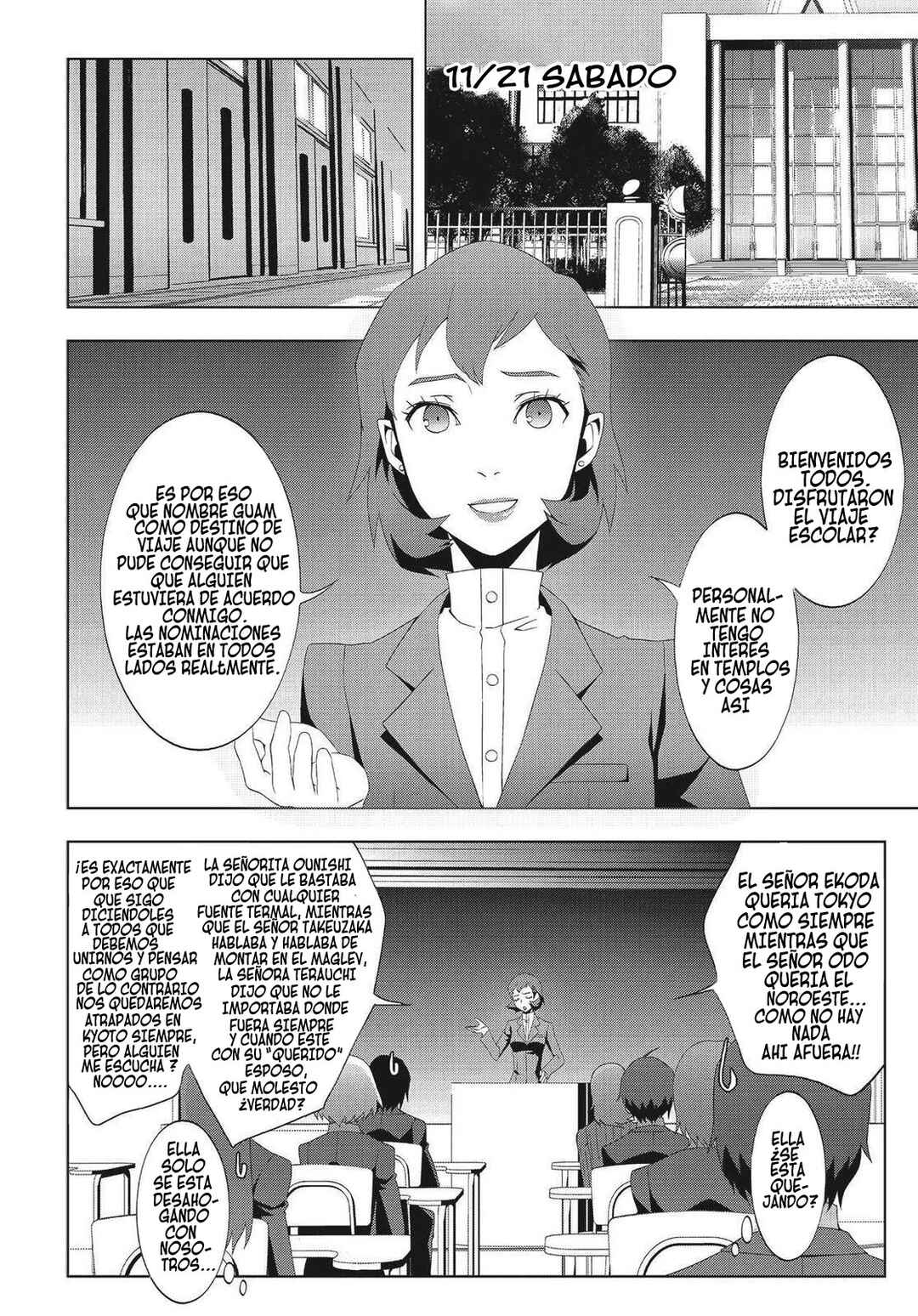 Chapter 25 - Page 5