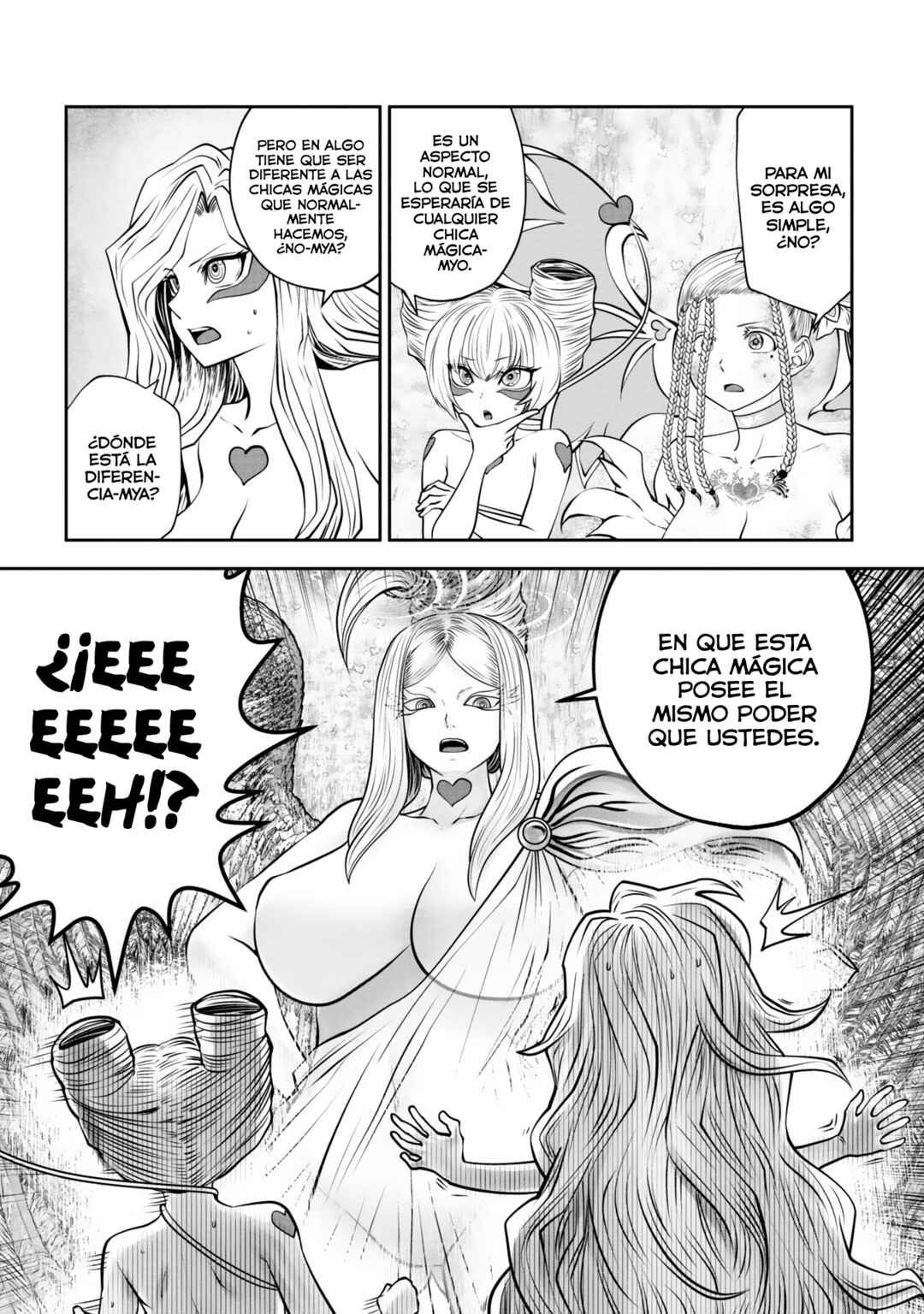 Chapter 133 - Page 4