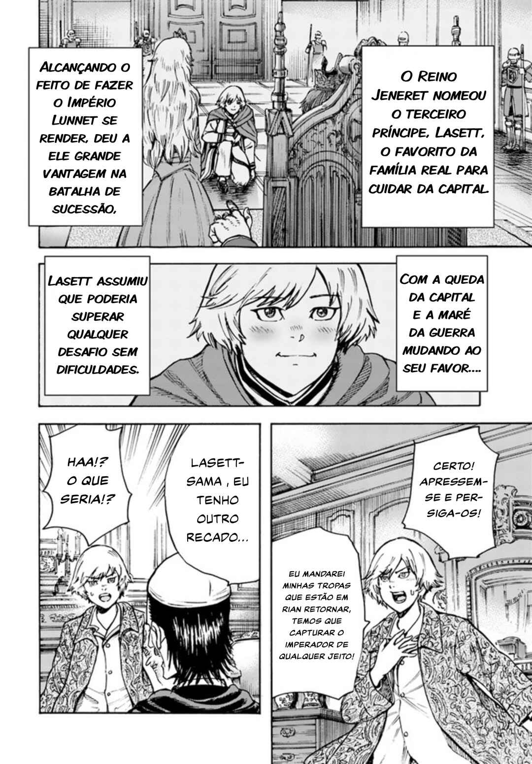 Chapter 23 - Page 14