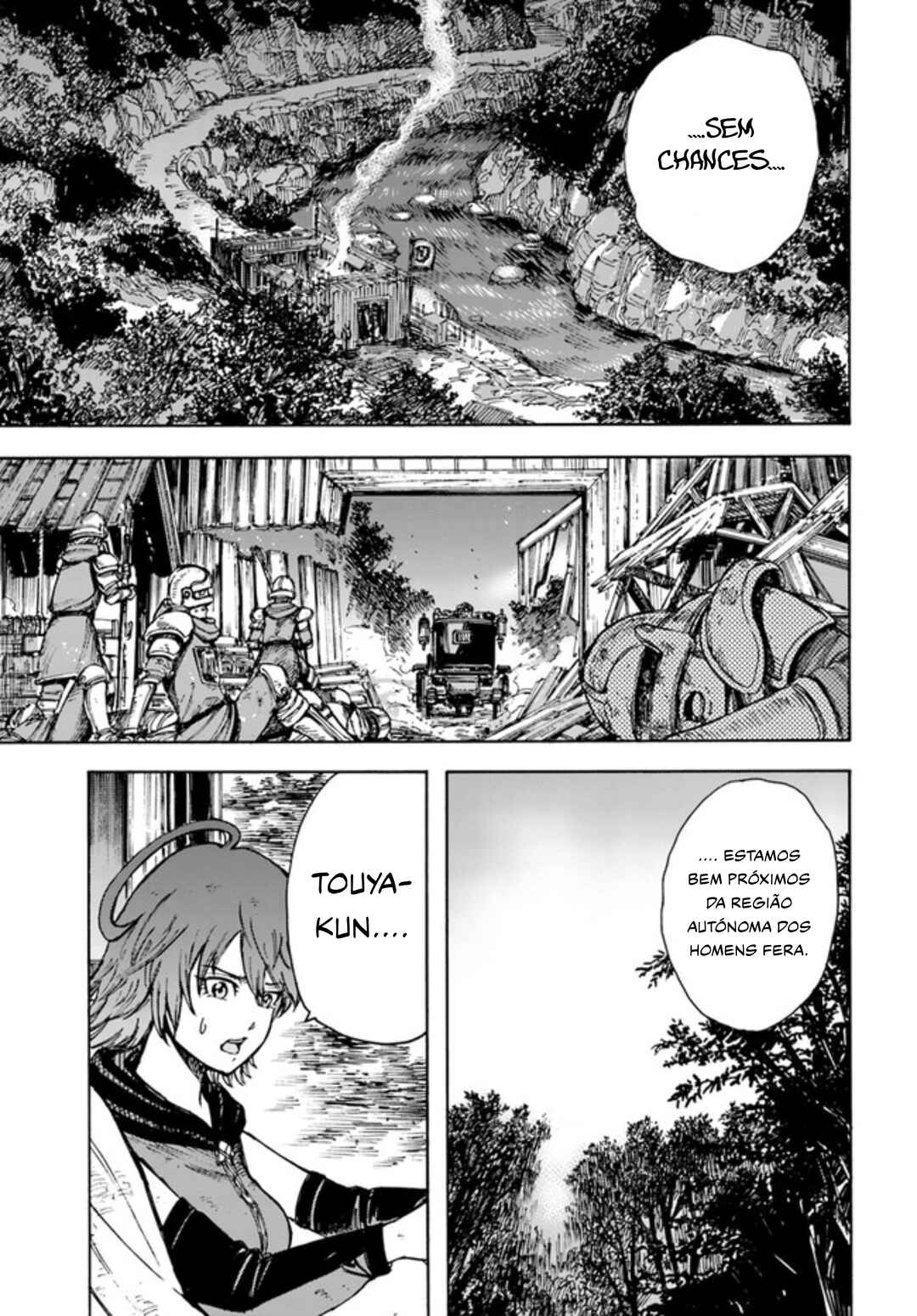 Chapter 23 - Page 15