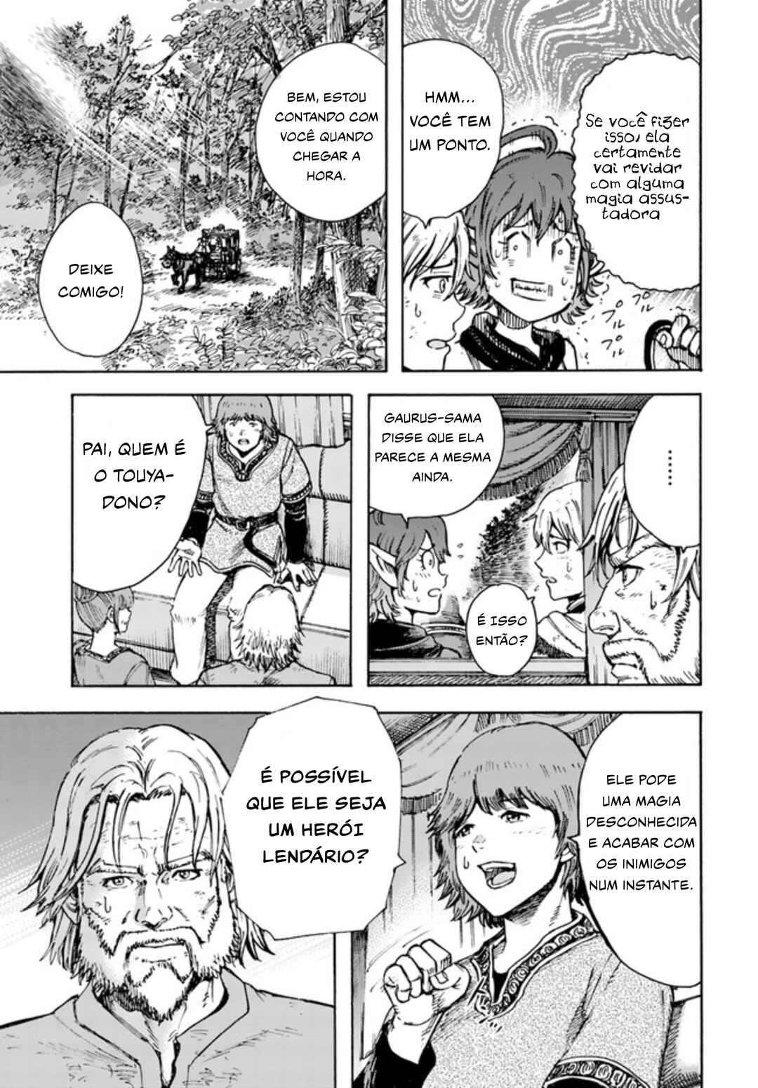 Chapter 23 - Page 23