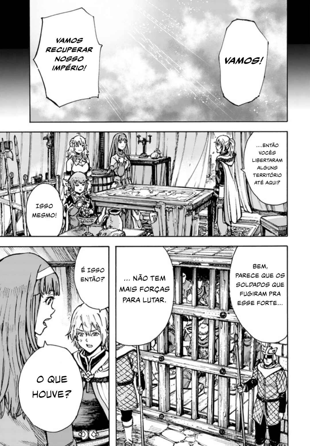 Chapter 23 - Page 35