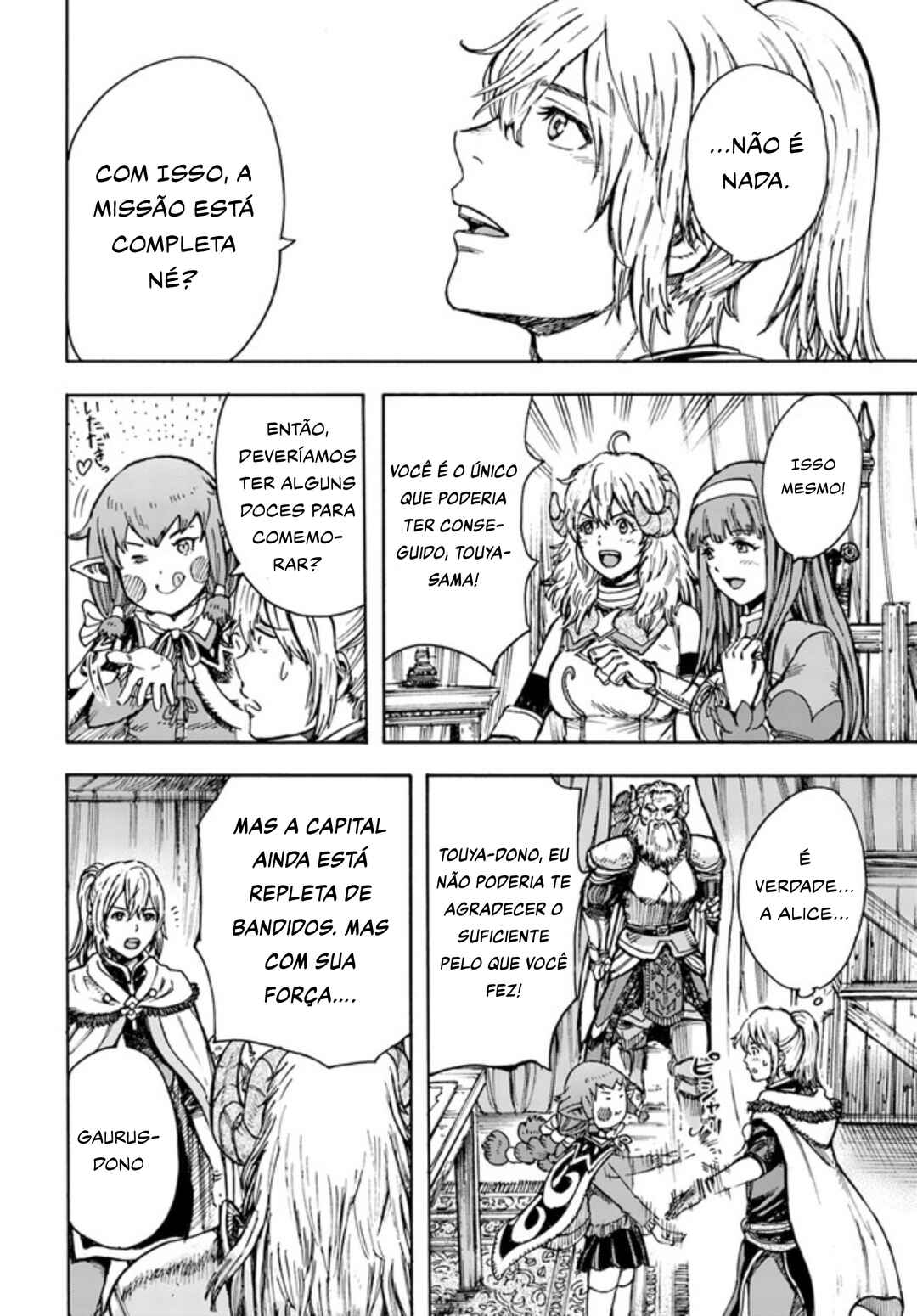Chapter 23 - Page 36
