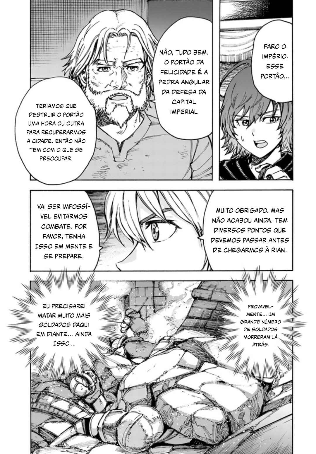 Chapter 23 - Page 9
