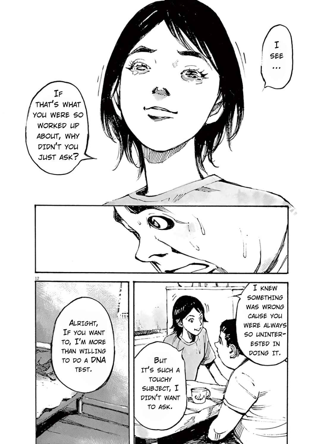 Chapter 8 - Page 12