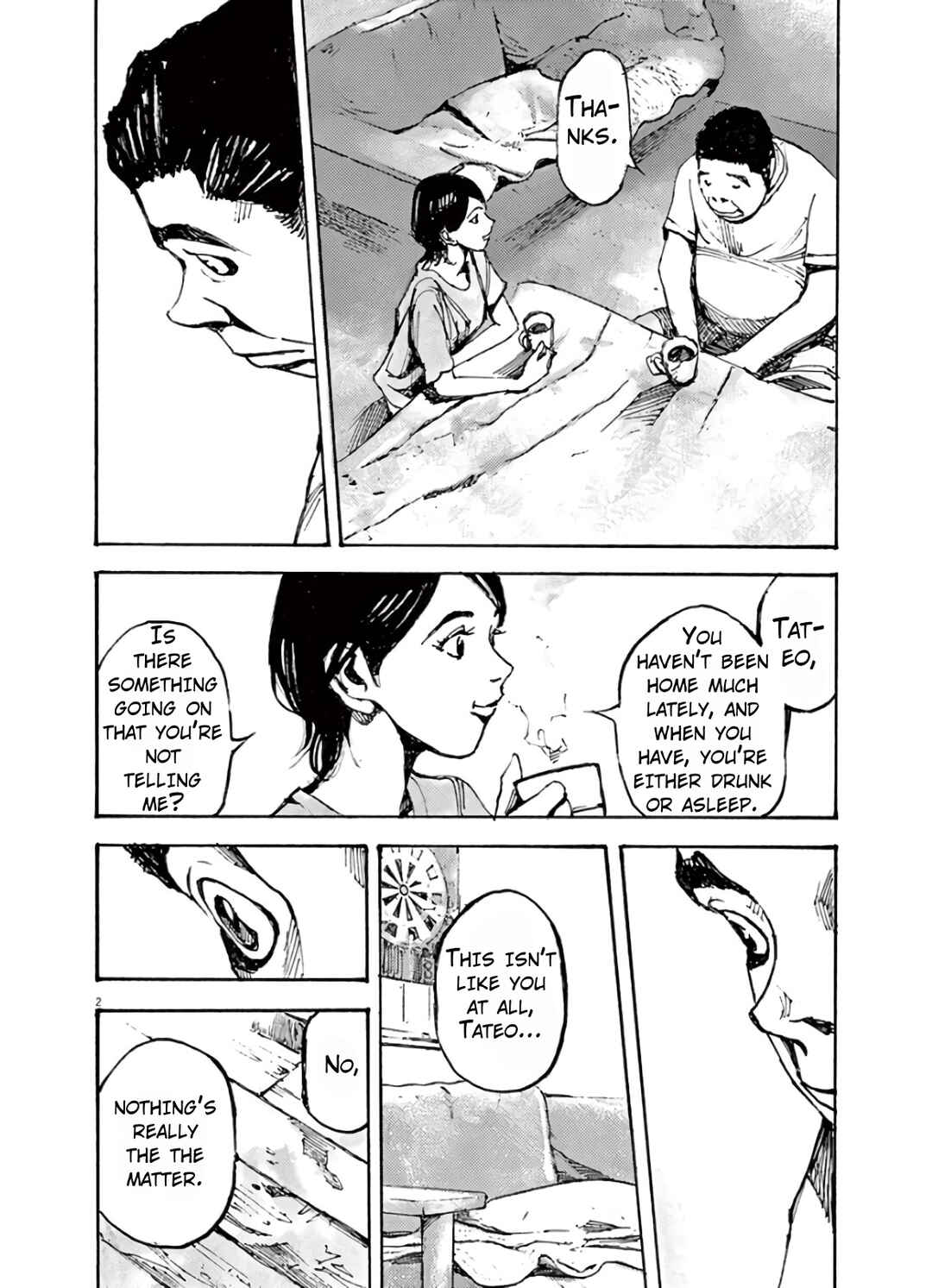 Chapter 8 - Page 2