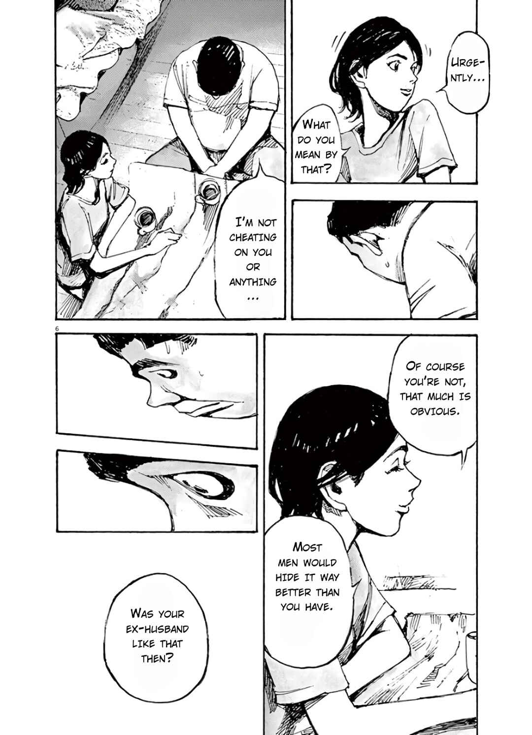 Chapter 8 - Page 6