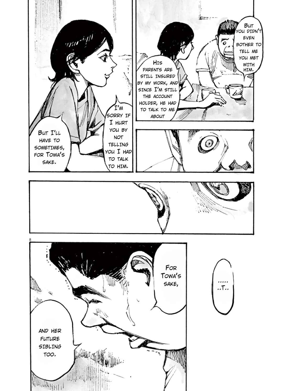 Chapter 8 - Page 8