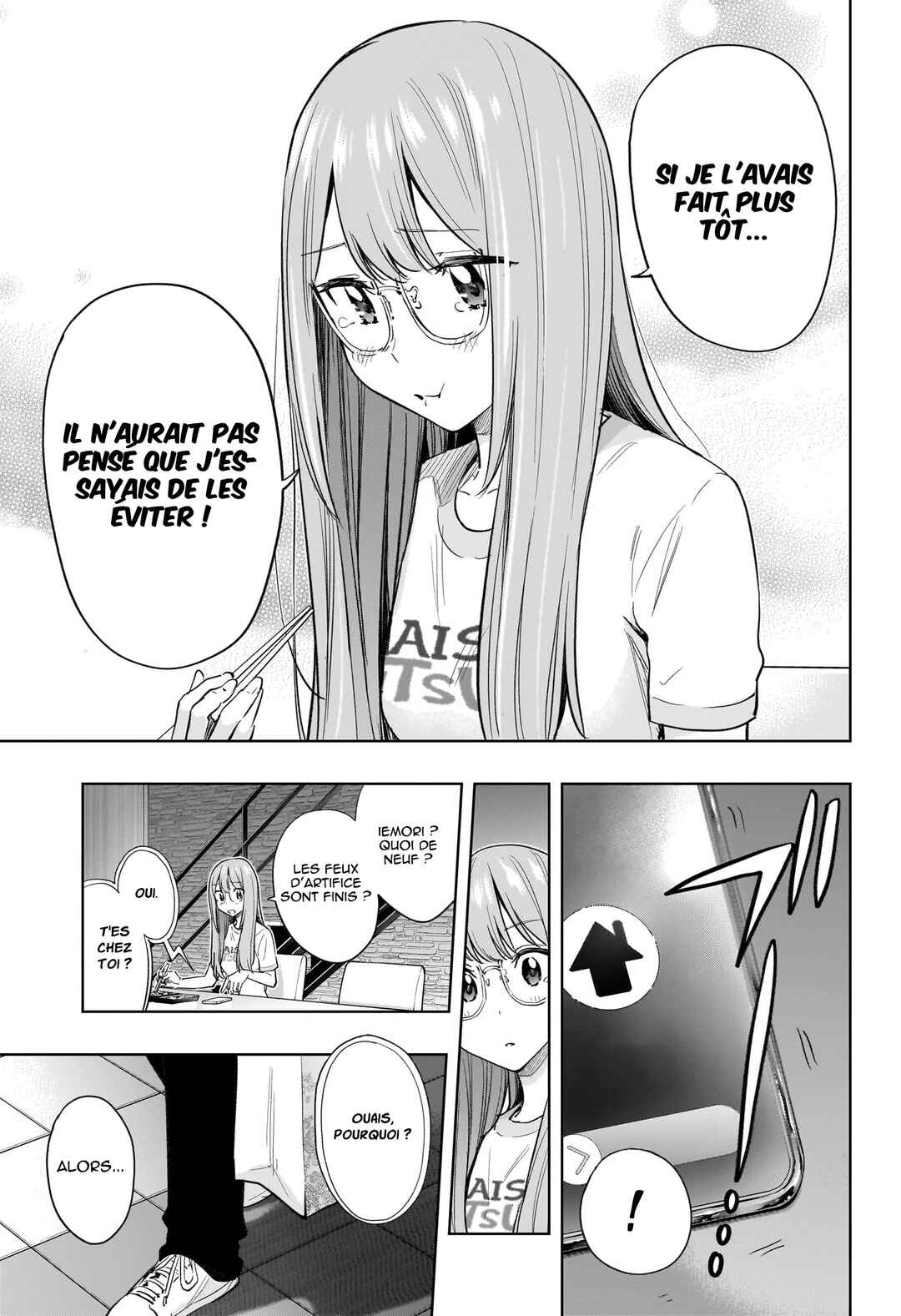 Chapter 37 - Page 18