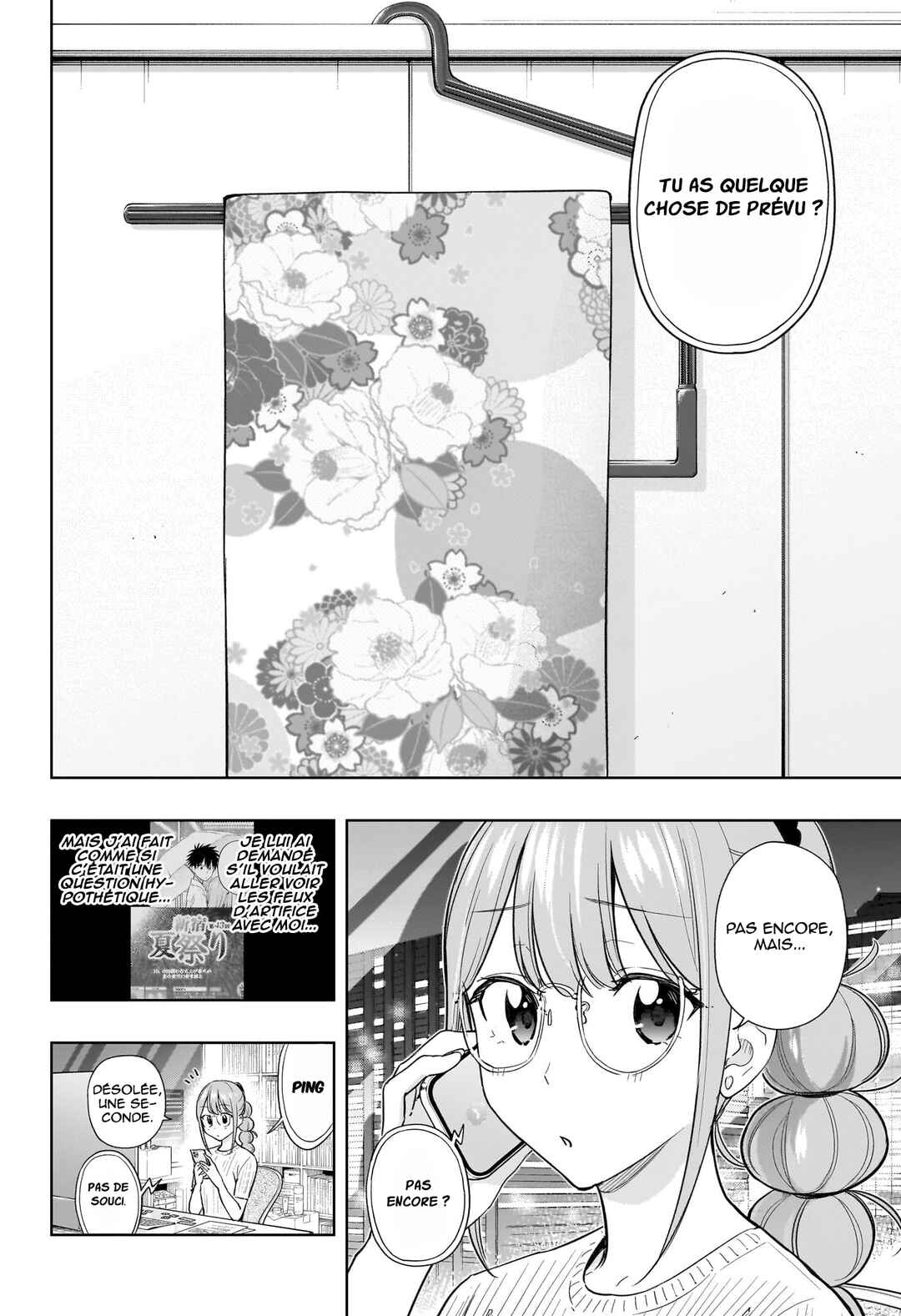 Chapter 37 - Page 3