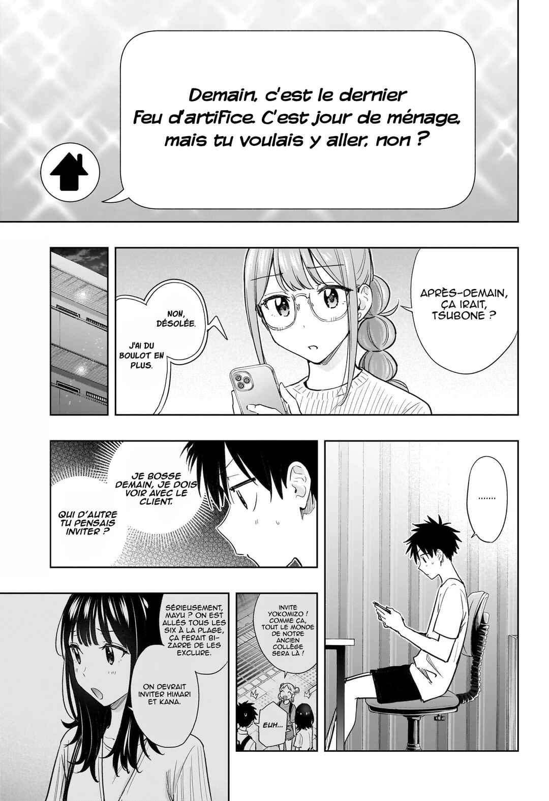 Chapter 37 - Page 4
