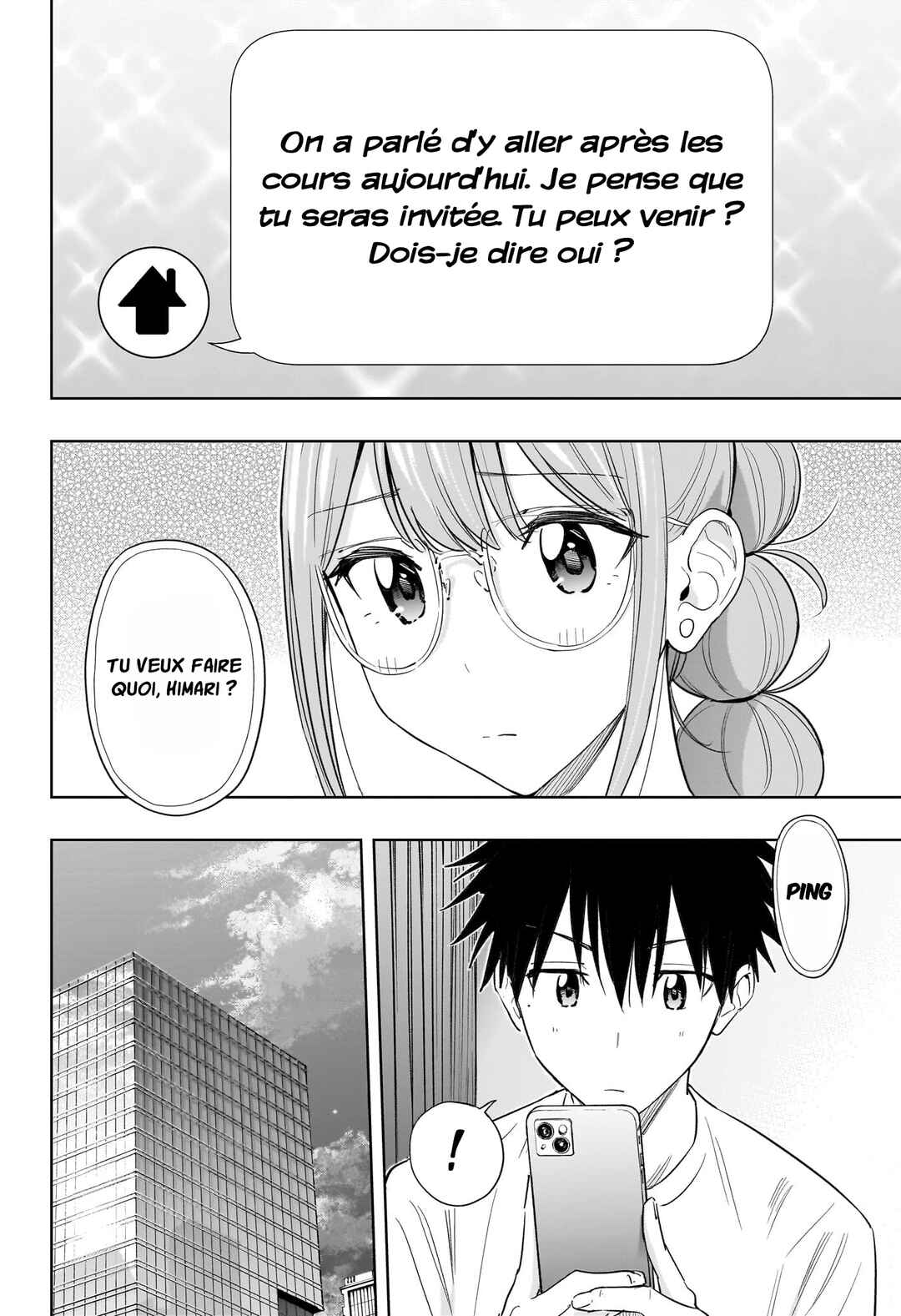 Chapter 37 - Page 5