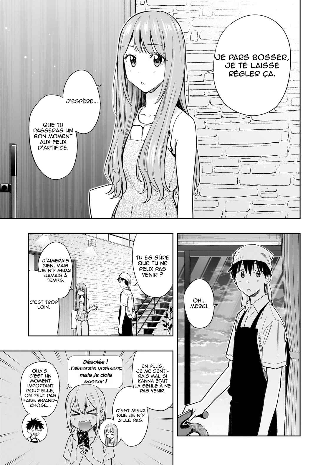 Chapter 37 - Page 6