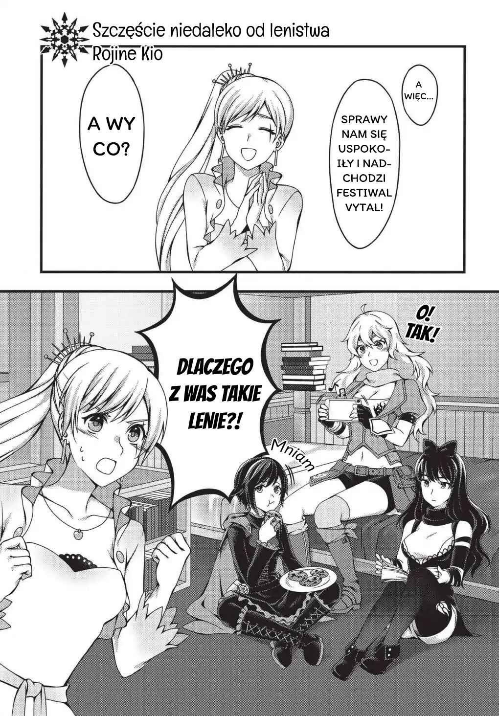 Chapter 27 - Page 1