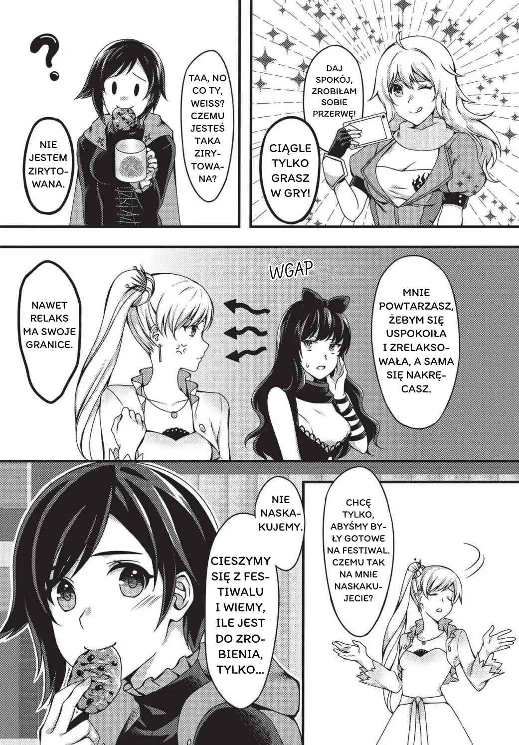 Chapter 27 - Page 2