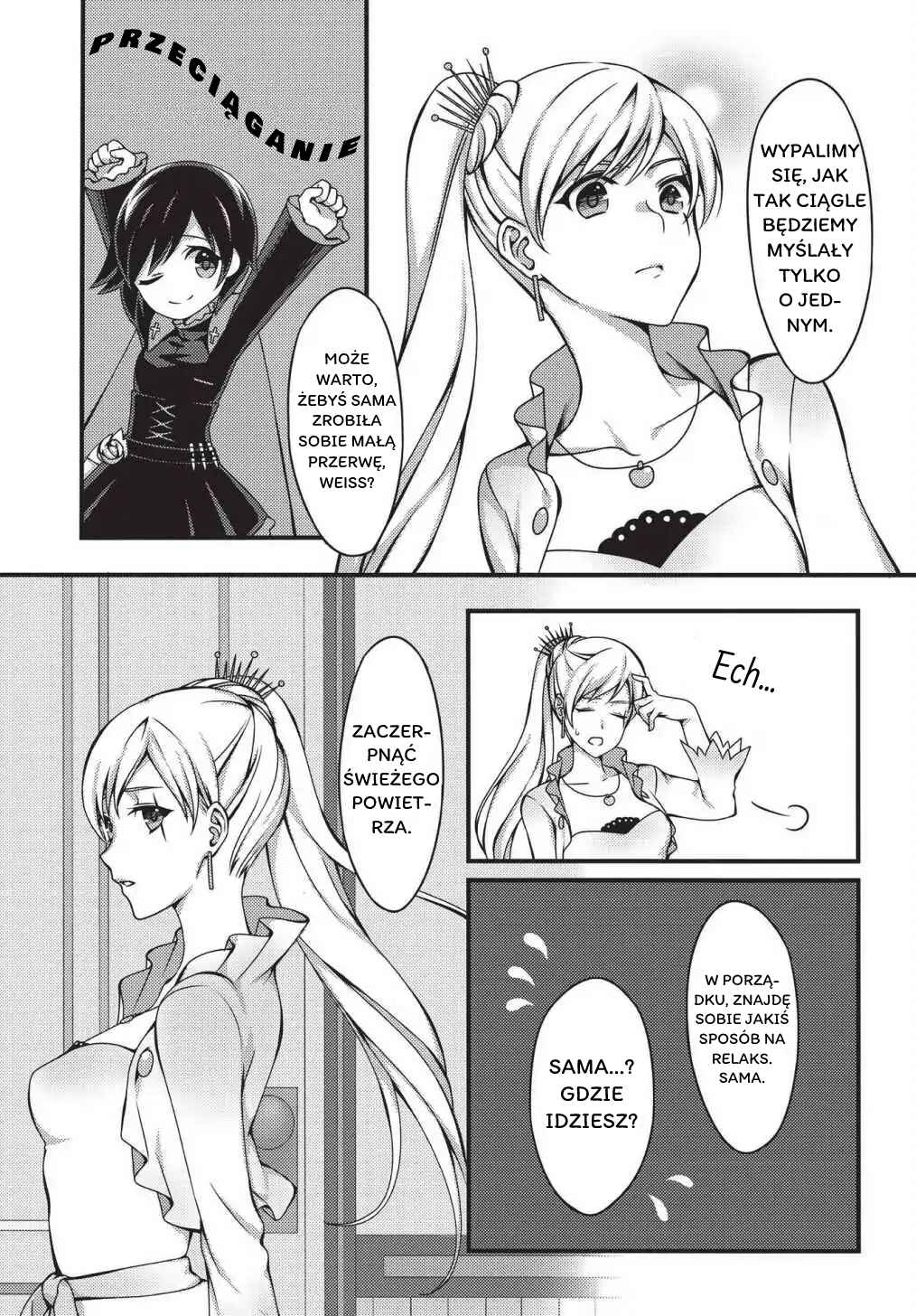 Chapter 27 - Page 3