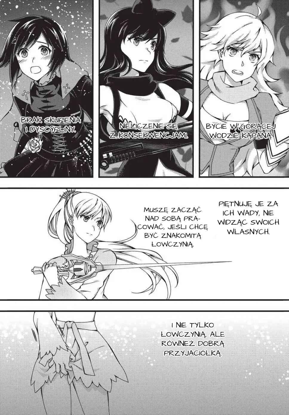 Chapter 27 - Page 5