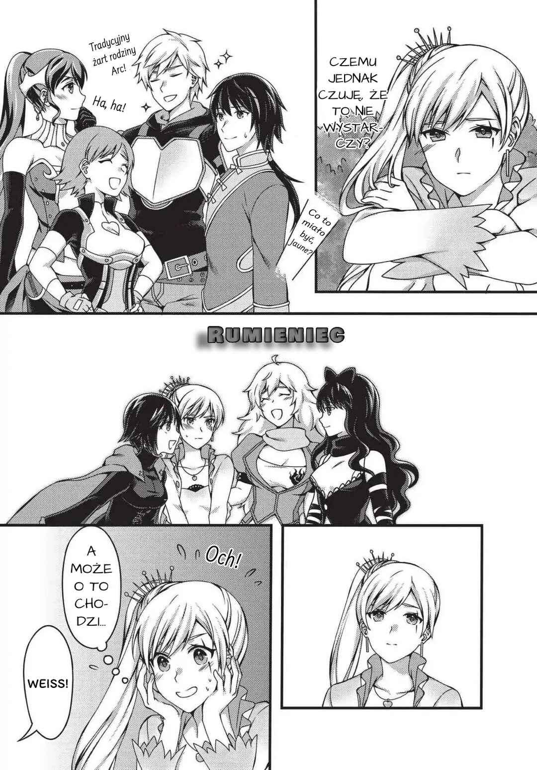 Chapter 27 - Page 6