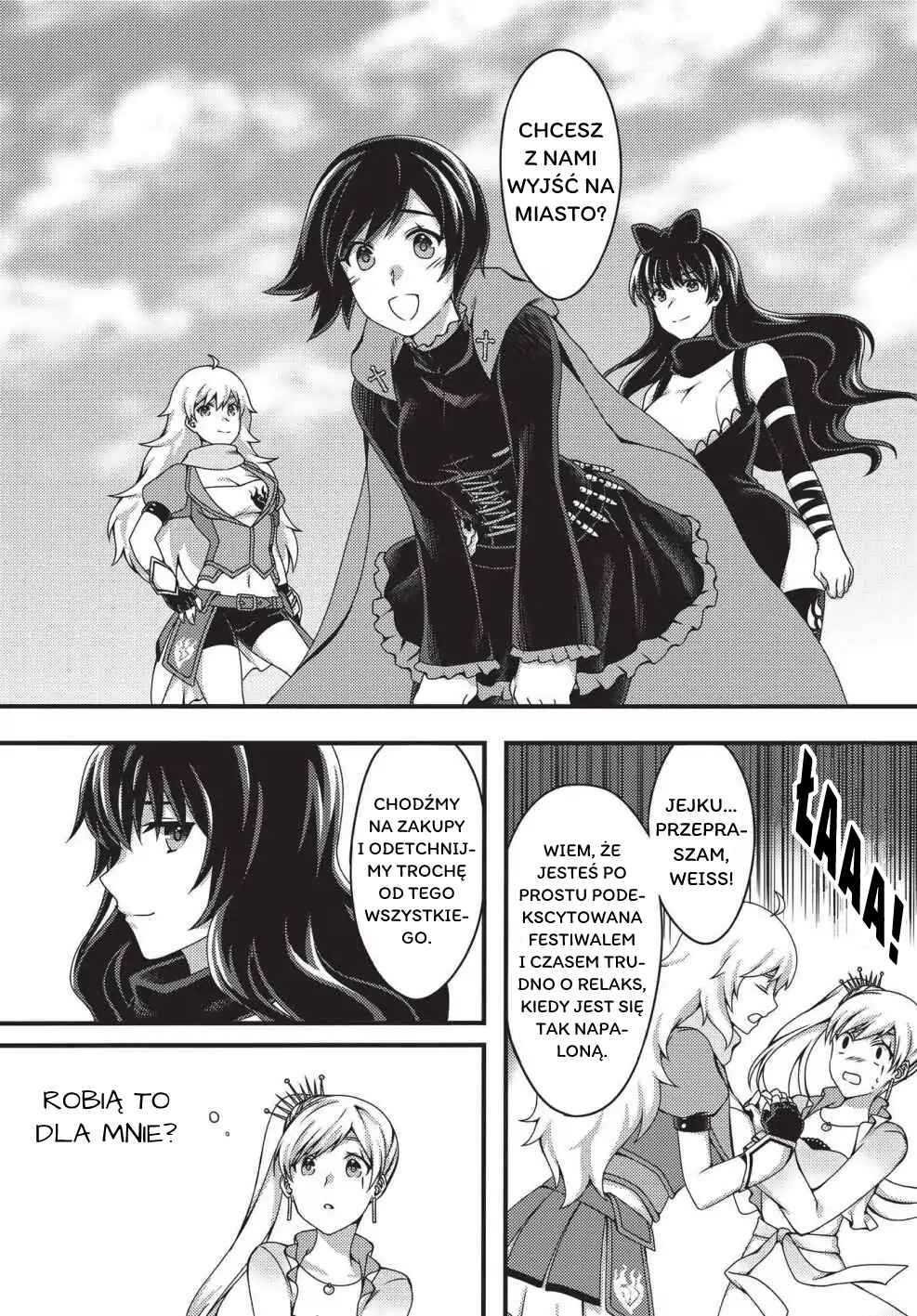Chapter 27 - Page 7