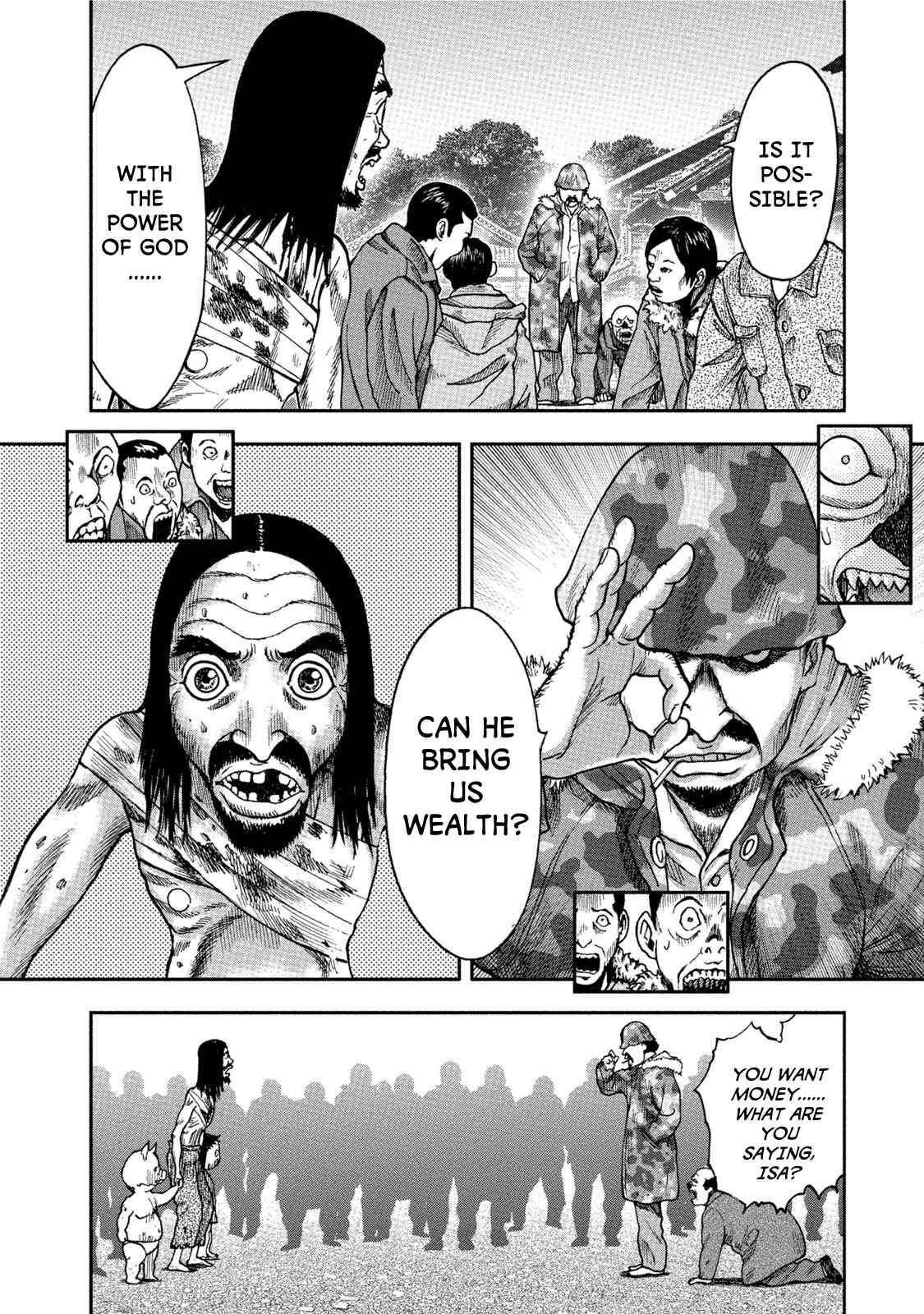 Chapter 32 - Page 26