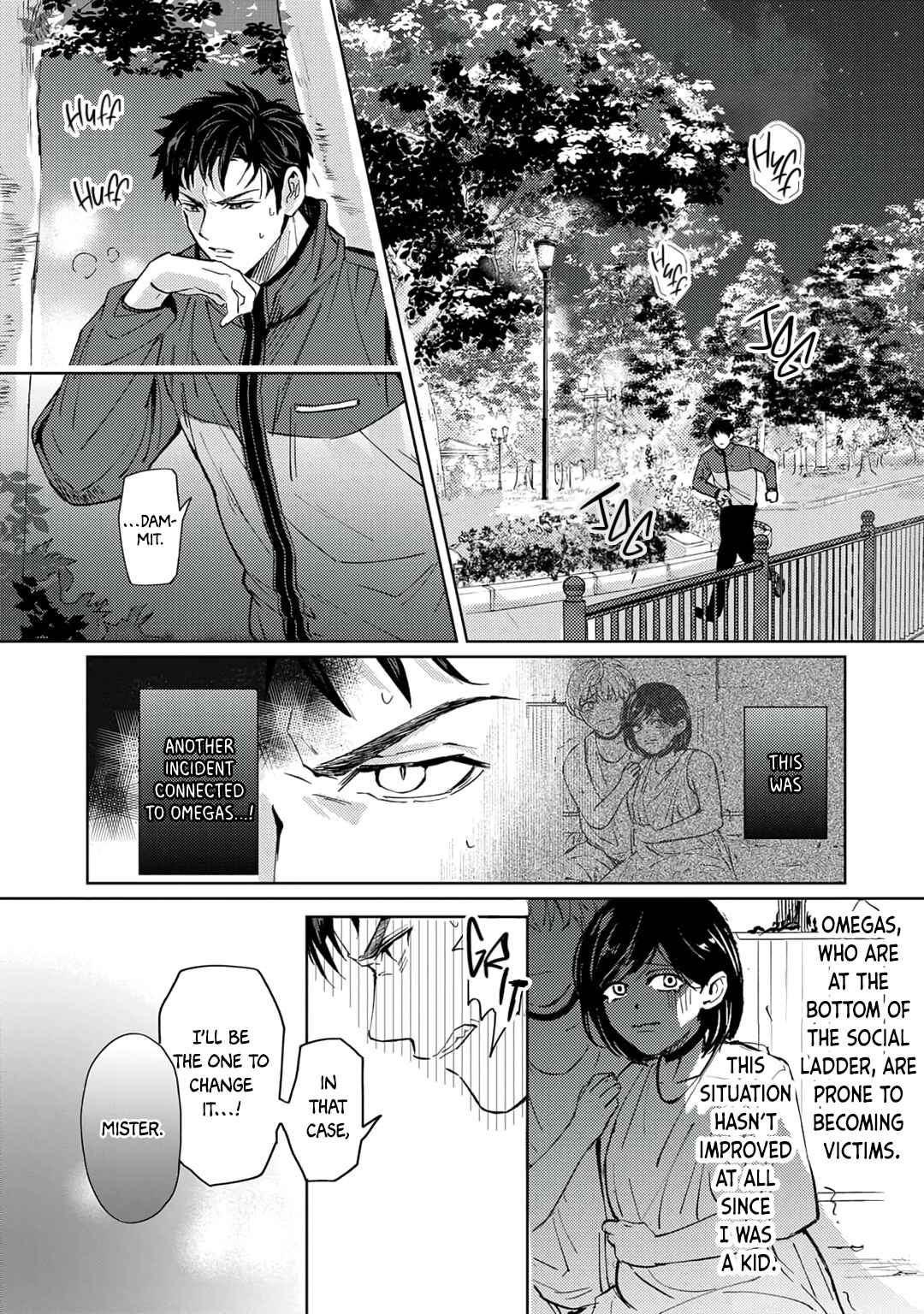 Chapter 1 - Page 12