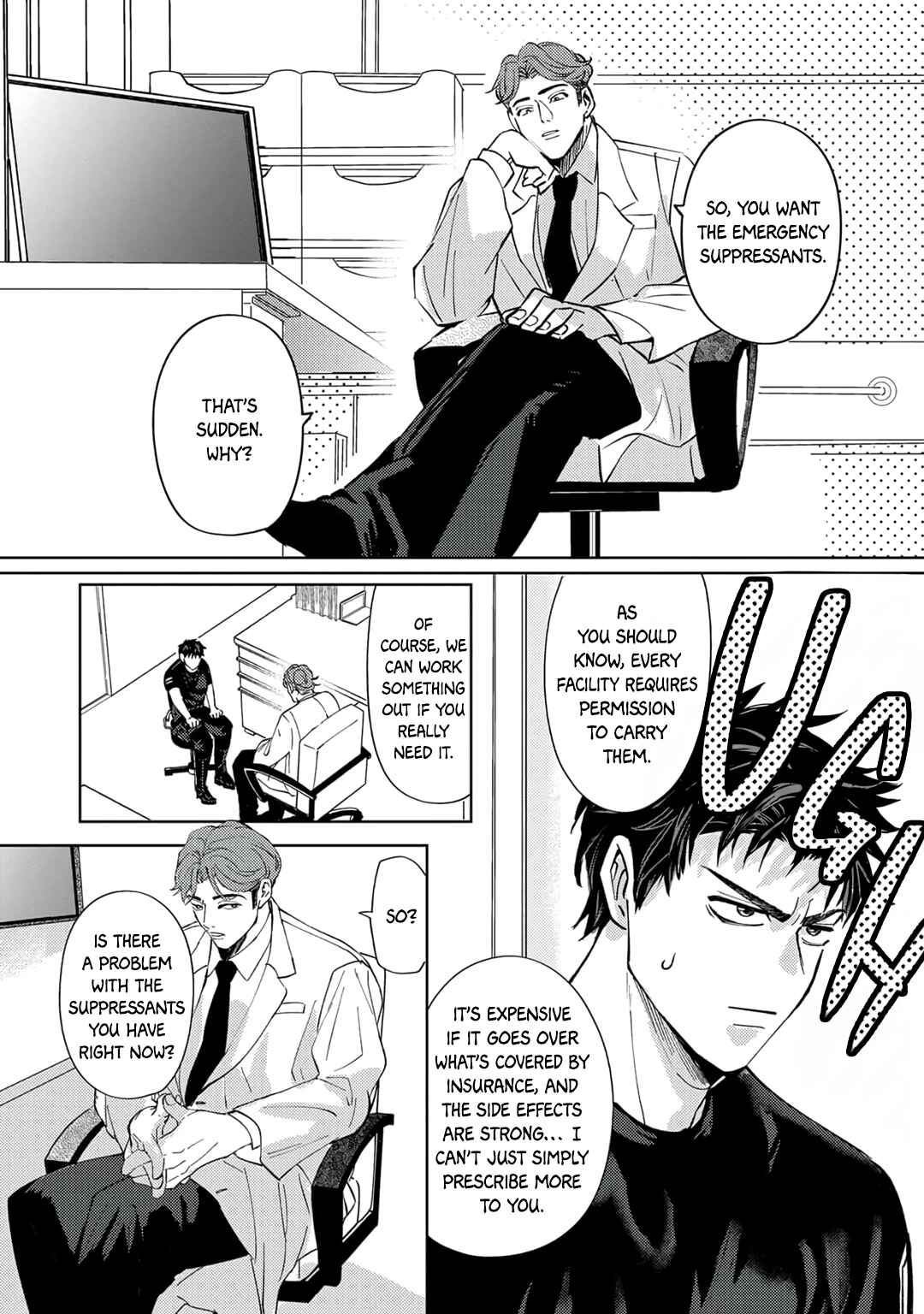 Chapter 1 - Page 31