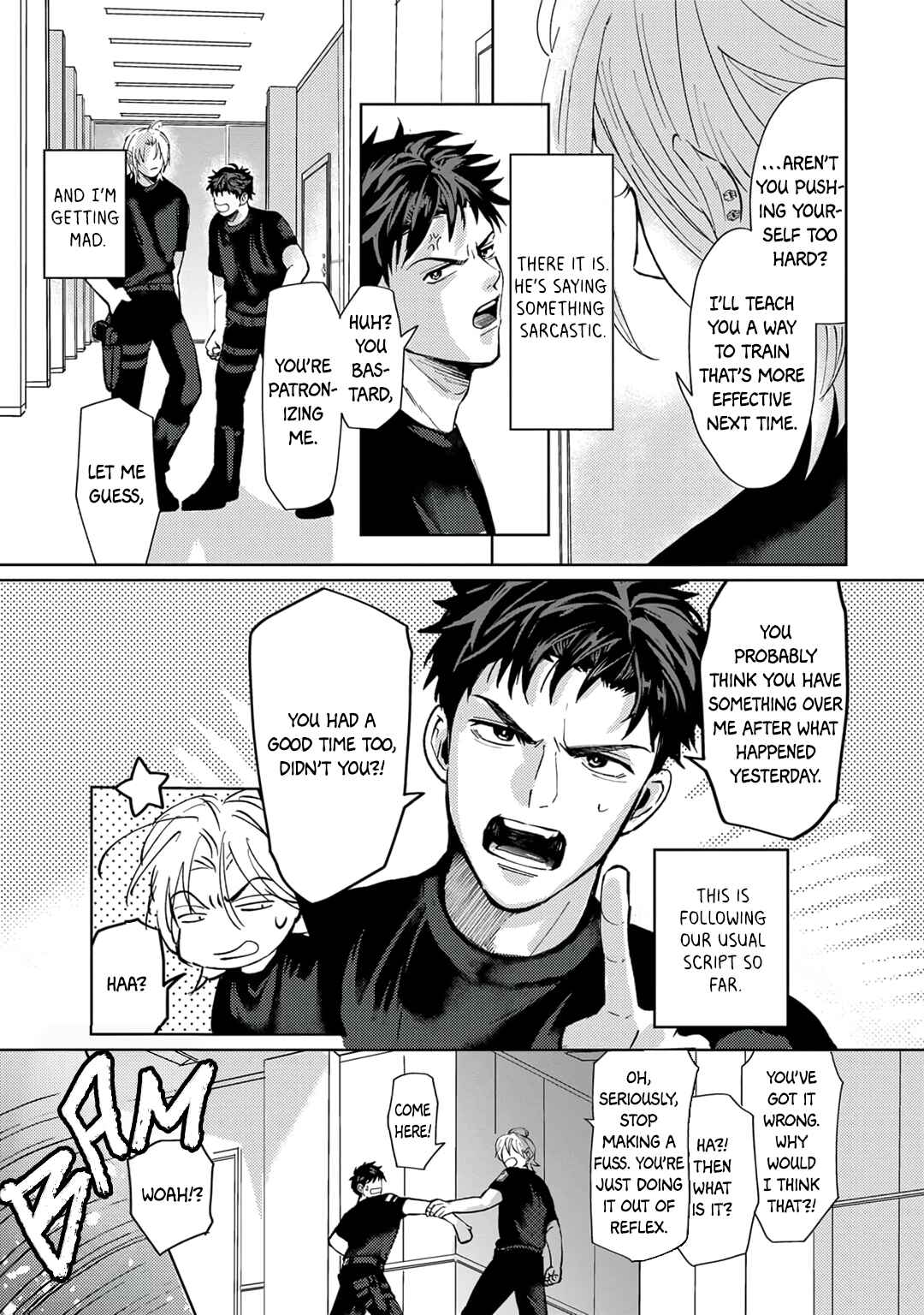 Chapter 1 - Page 34