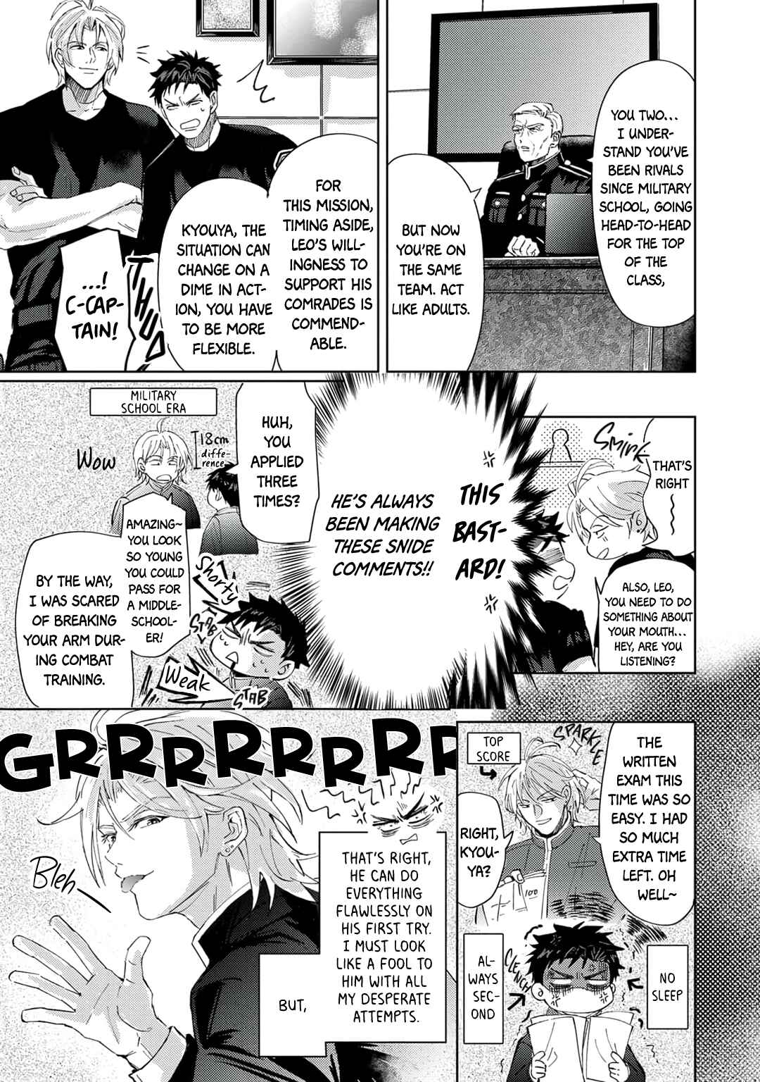 Chapter 1 - Page 8