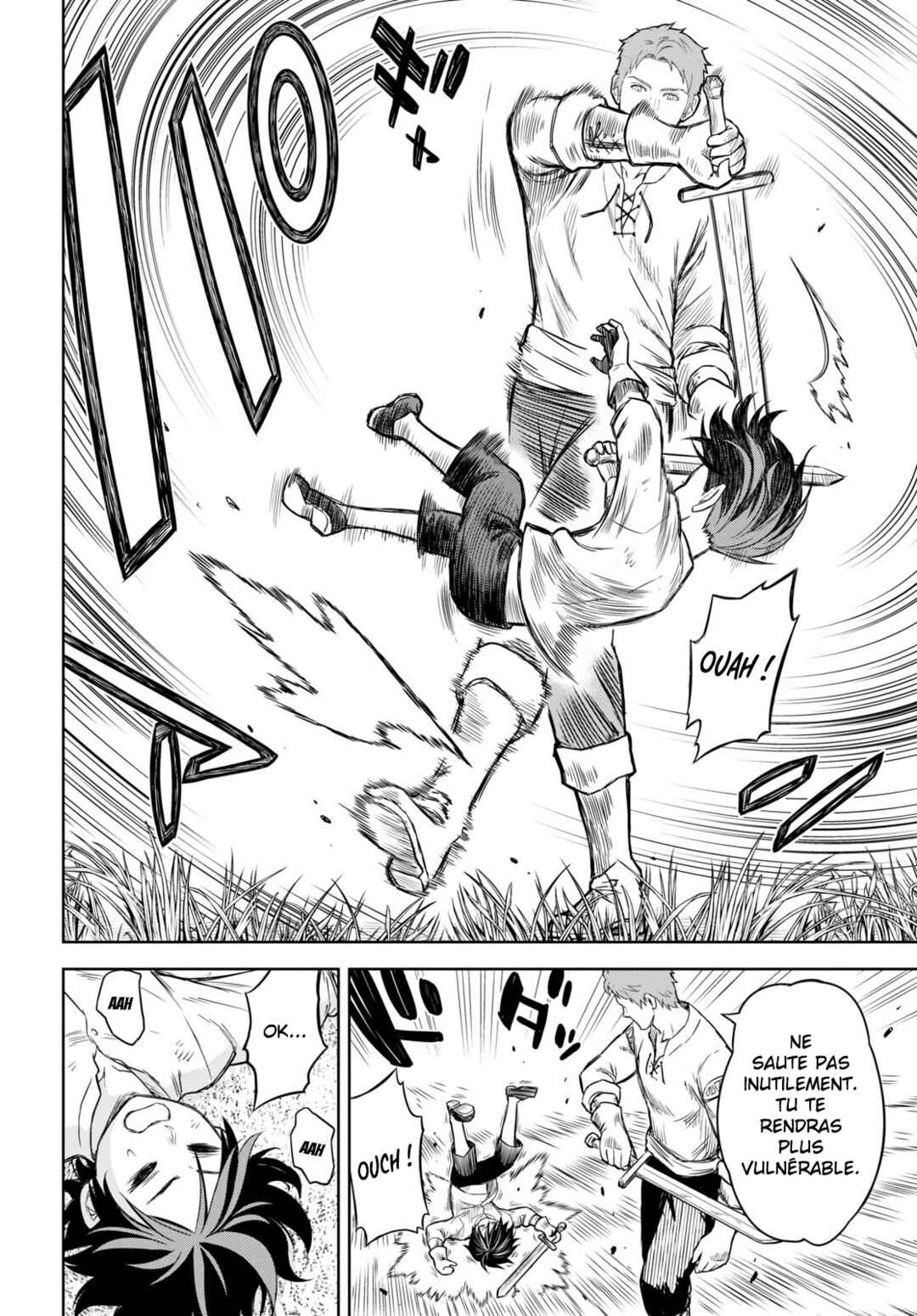 Chapter 1 - Page 2