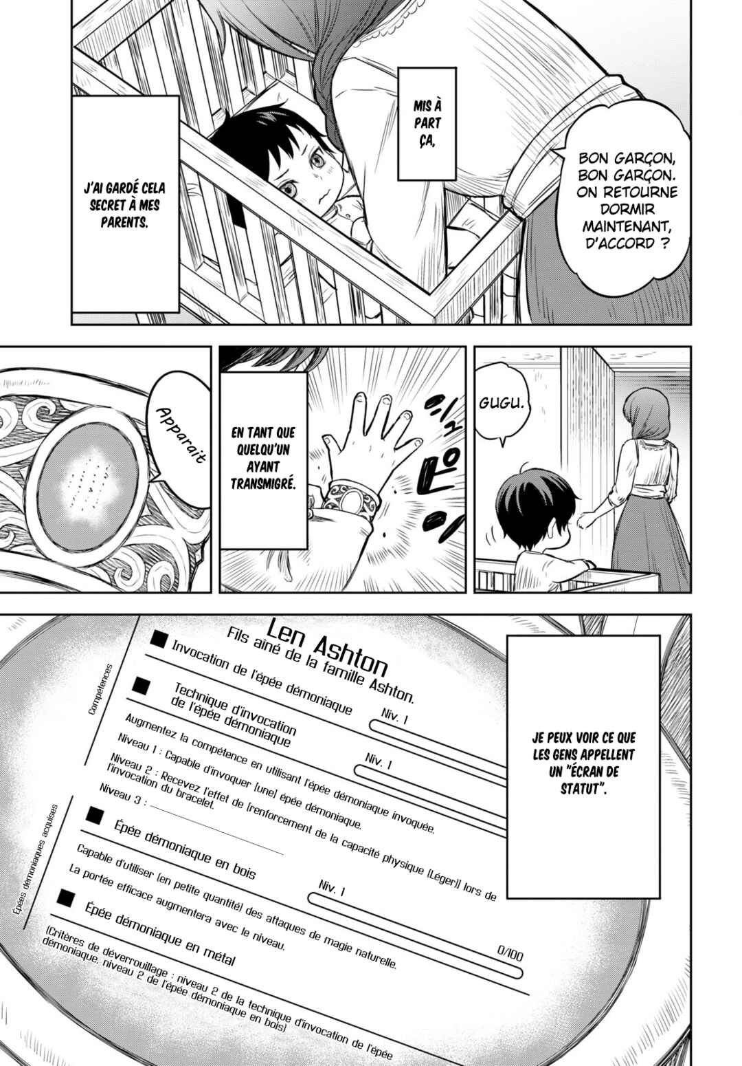 Chapter 1 - Page 6