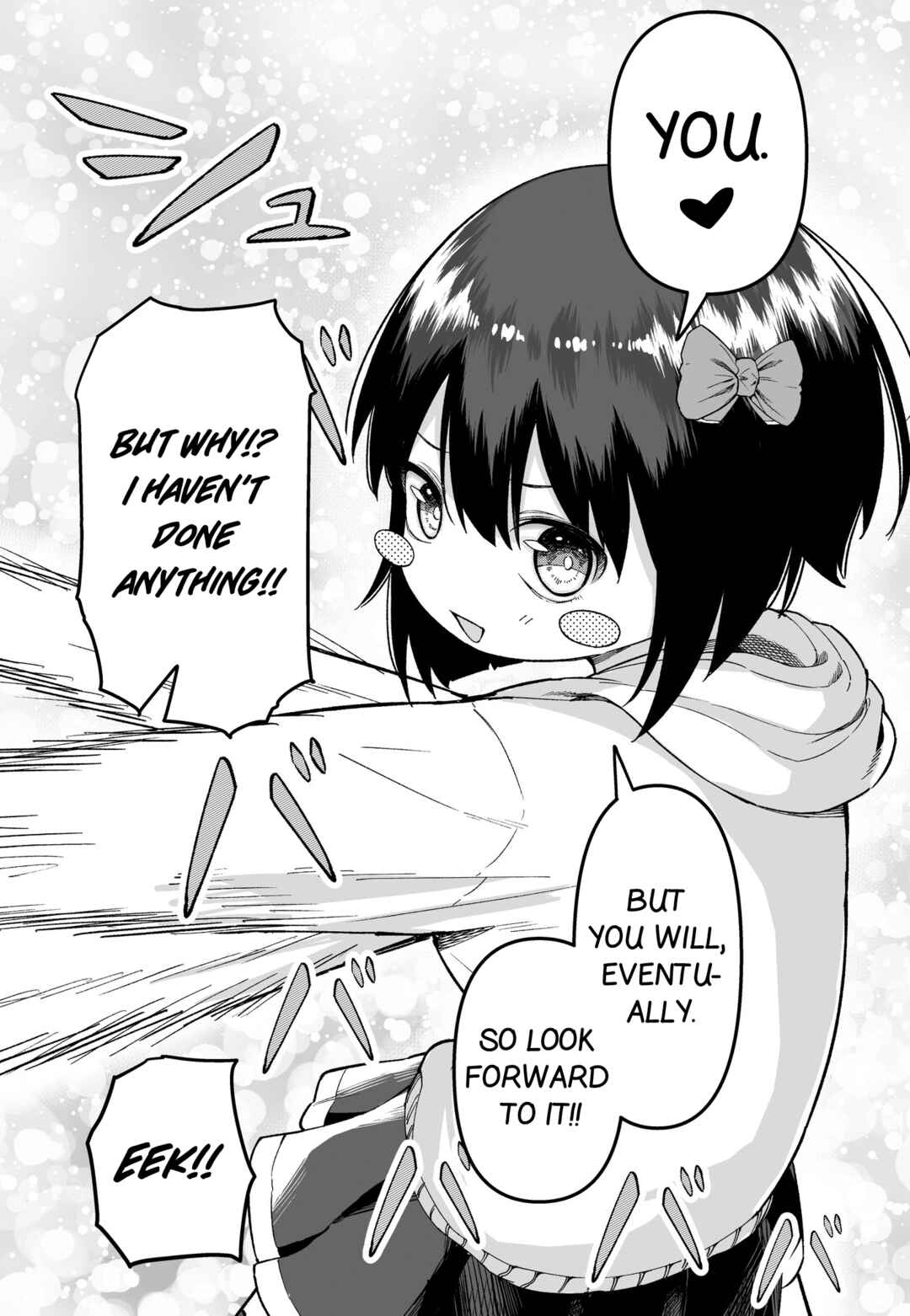 Chapter 39 - Page 4