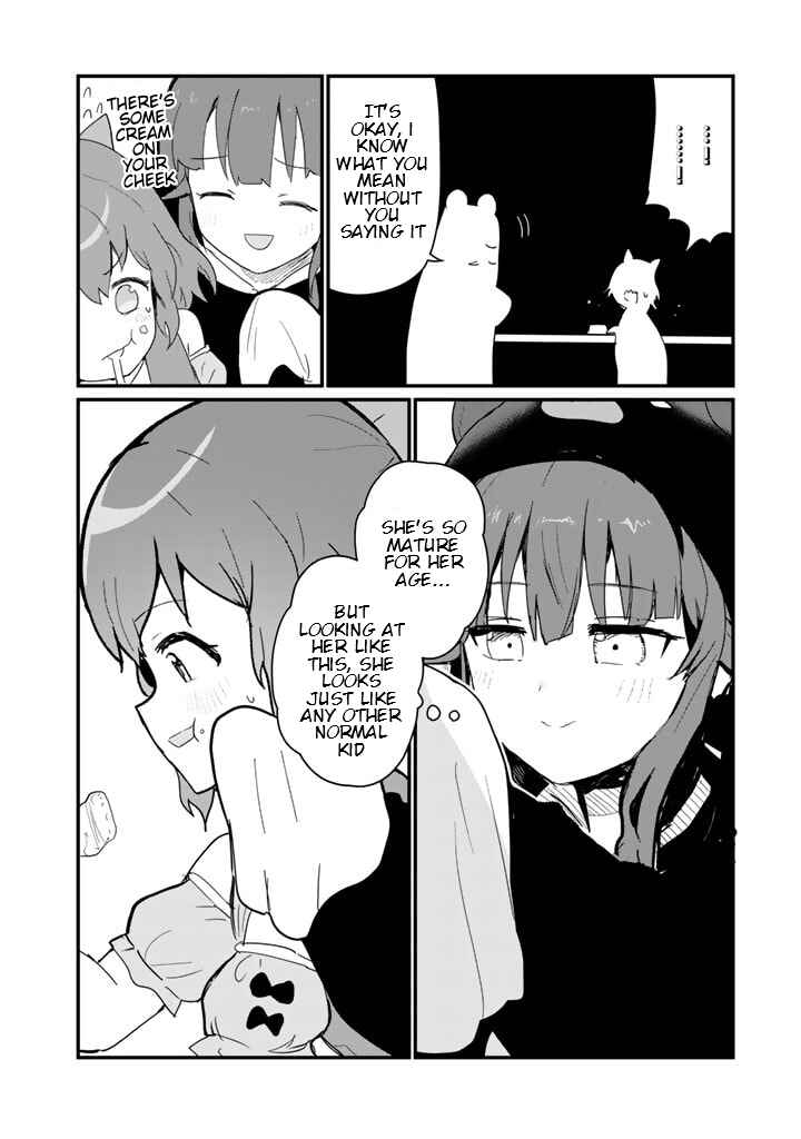 Chapter 112 - Page 10
