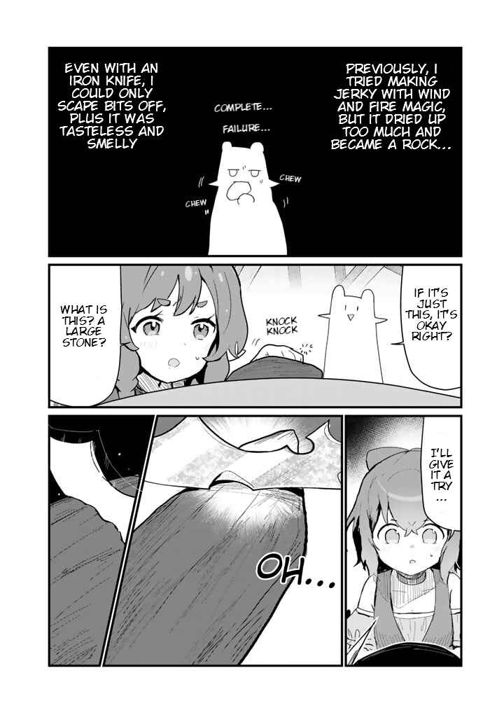Chapter 112 - Page 14