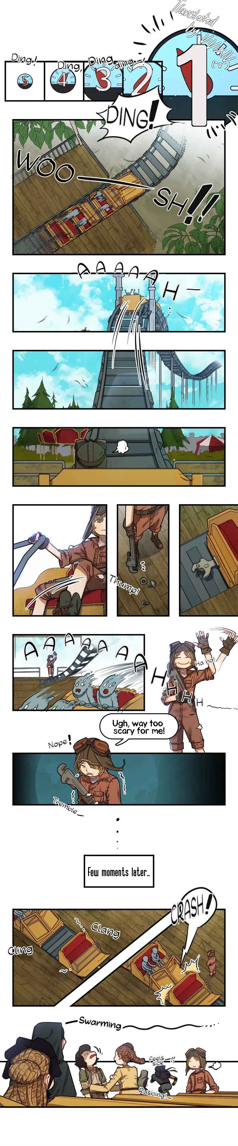 Chapter 27 - Page 1