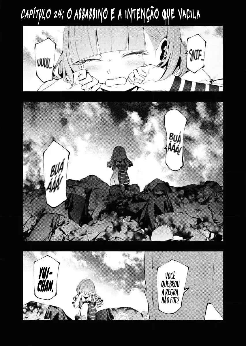 Chapter 24 - Page 1