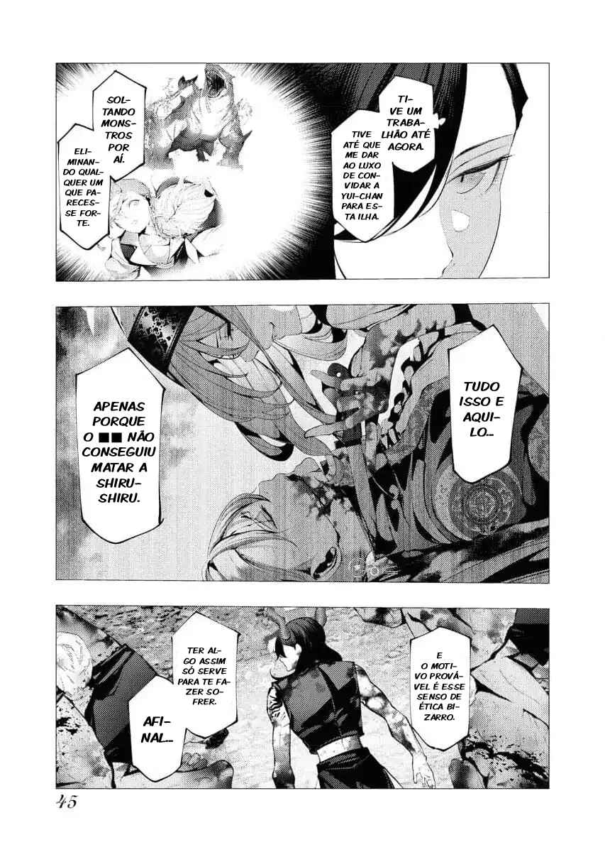 Chapter 24 - Page 11