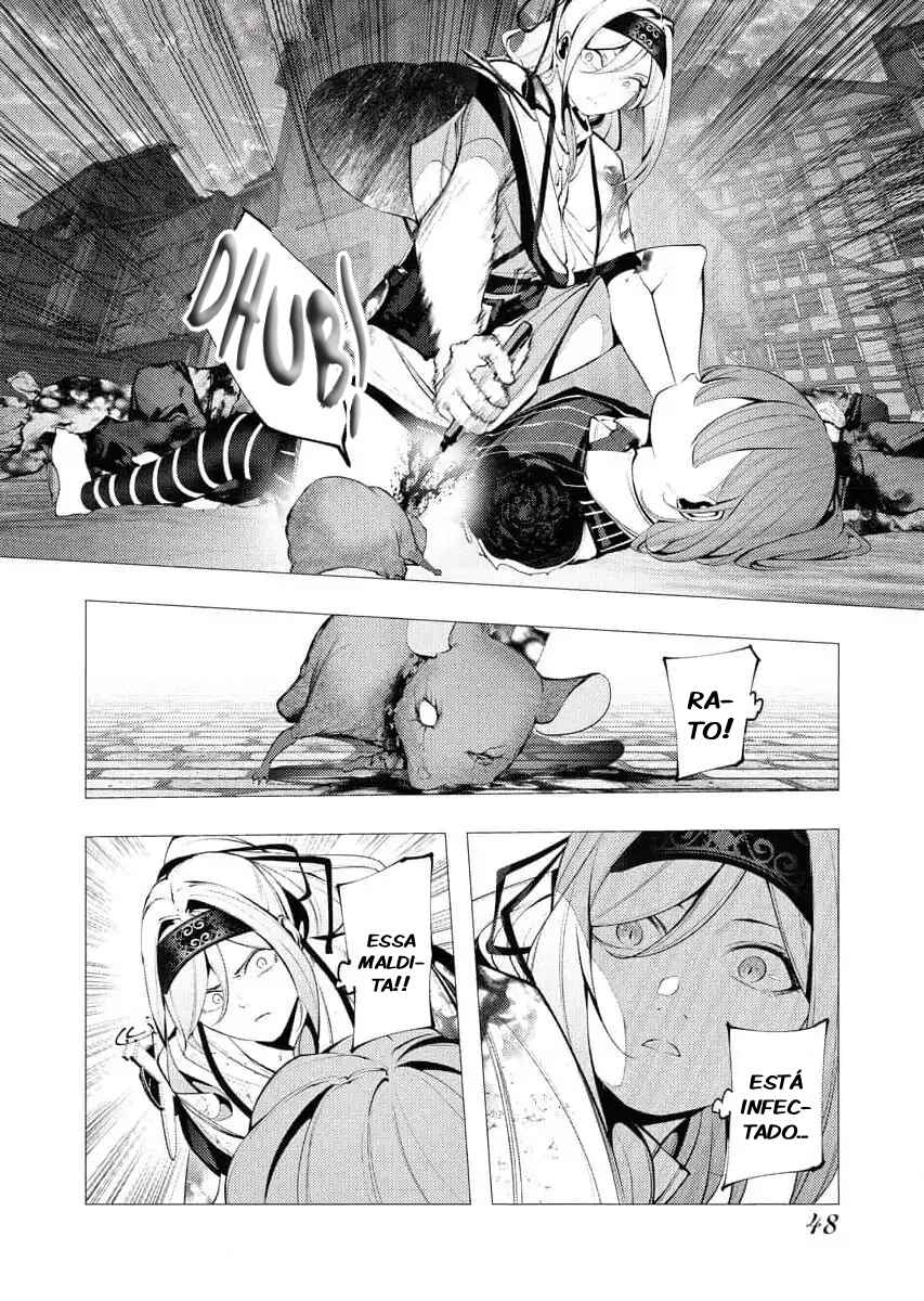Chapter 24 - Page 14