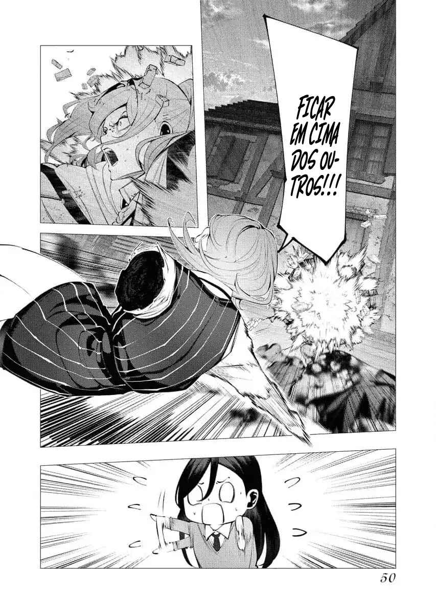 Chapter 24 - Page 16