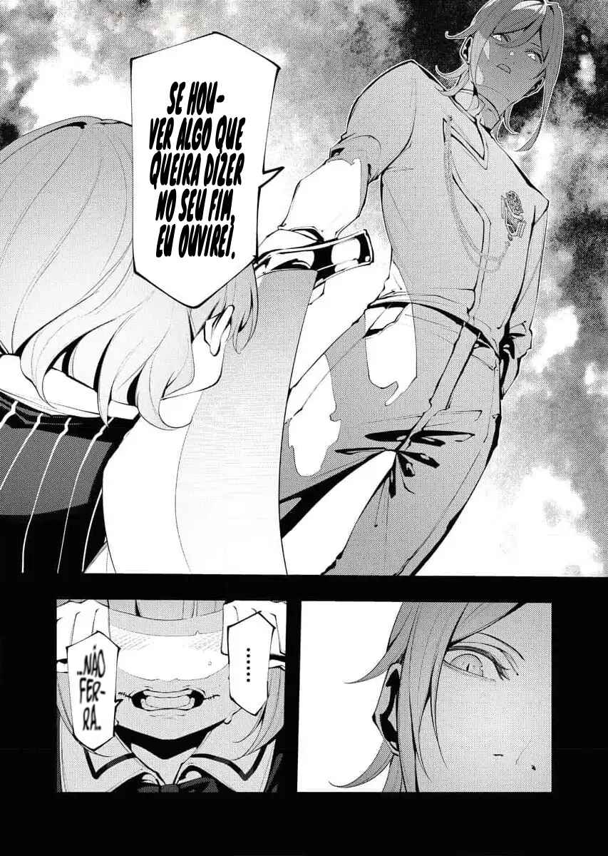 Chapter 24 - Page 2
