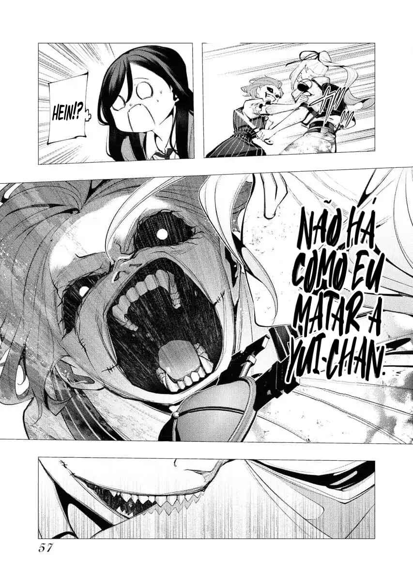 Chapter 24 - Page 23
