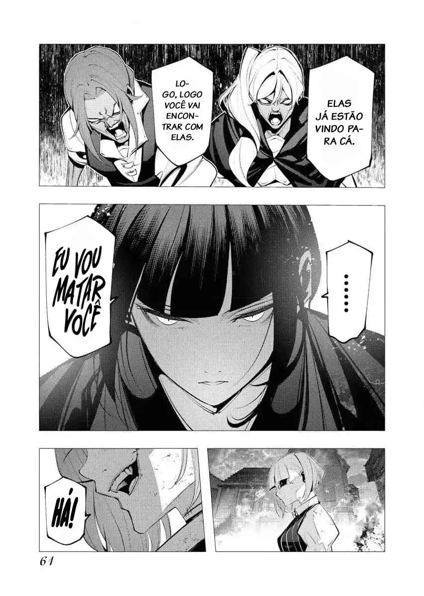 Chapter 24 - Page 27