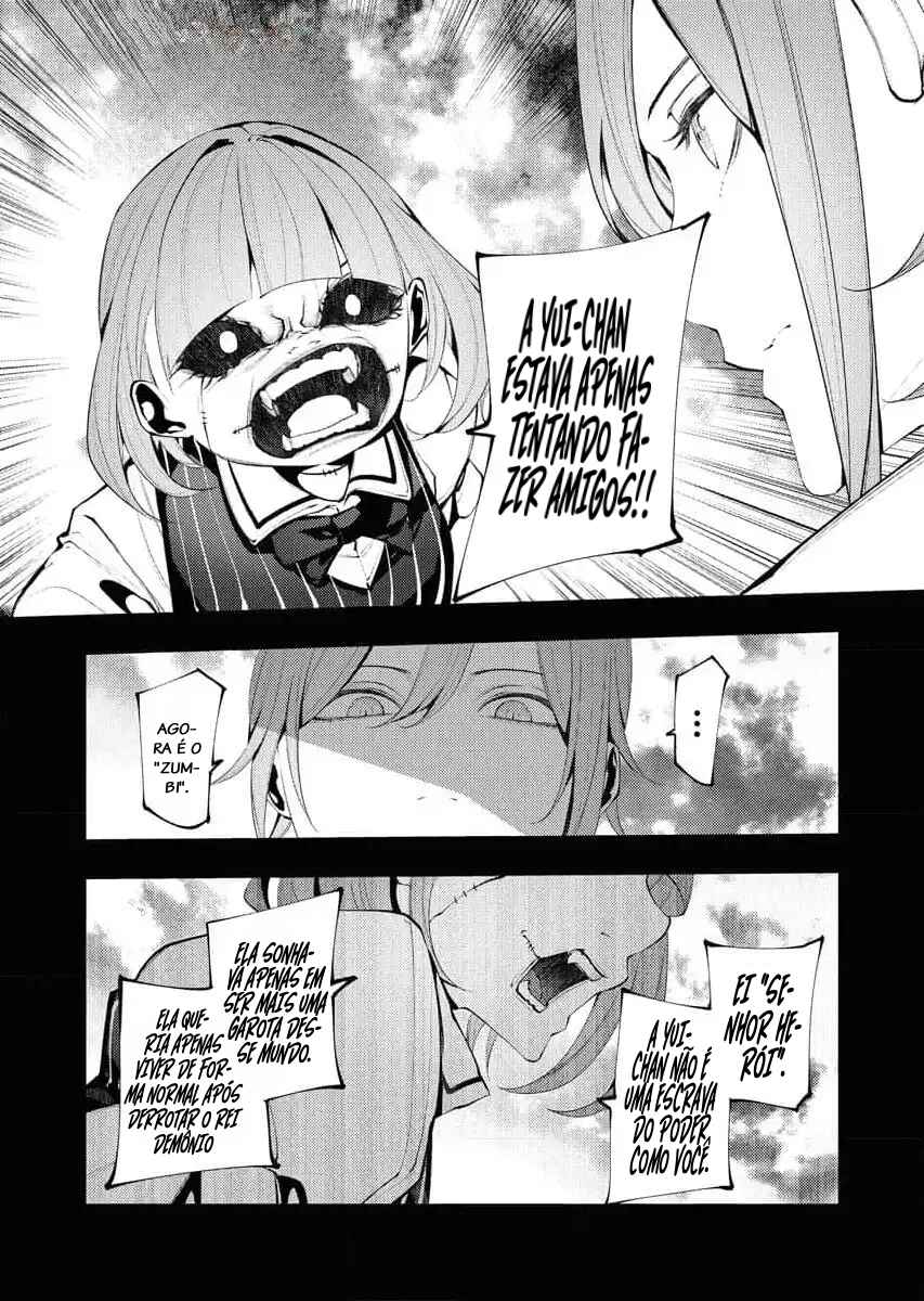 Chapter 24 - Page 3