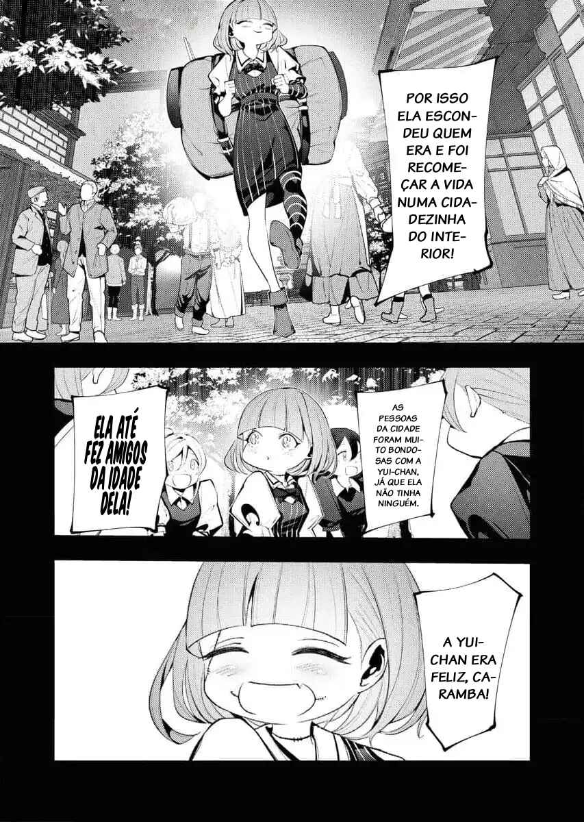 Chapter 24 - Page 4