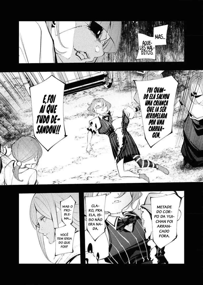Chapter 24 - Page 5
