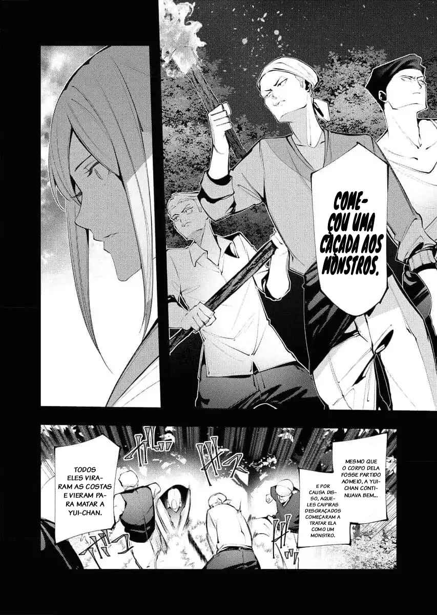 Chapter 24 - Page 6