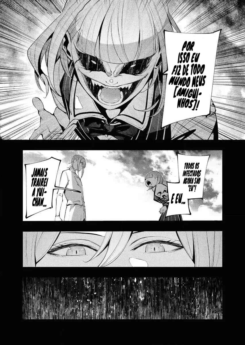 Chapter 24 - Page 7