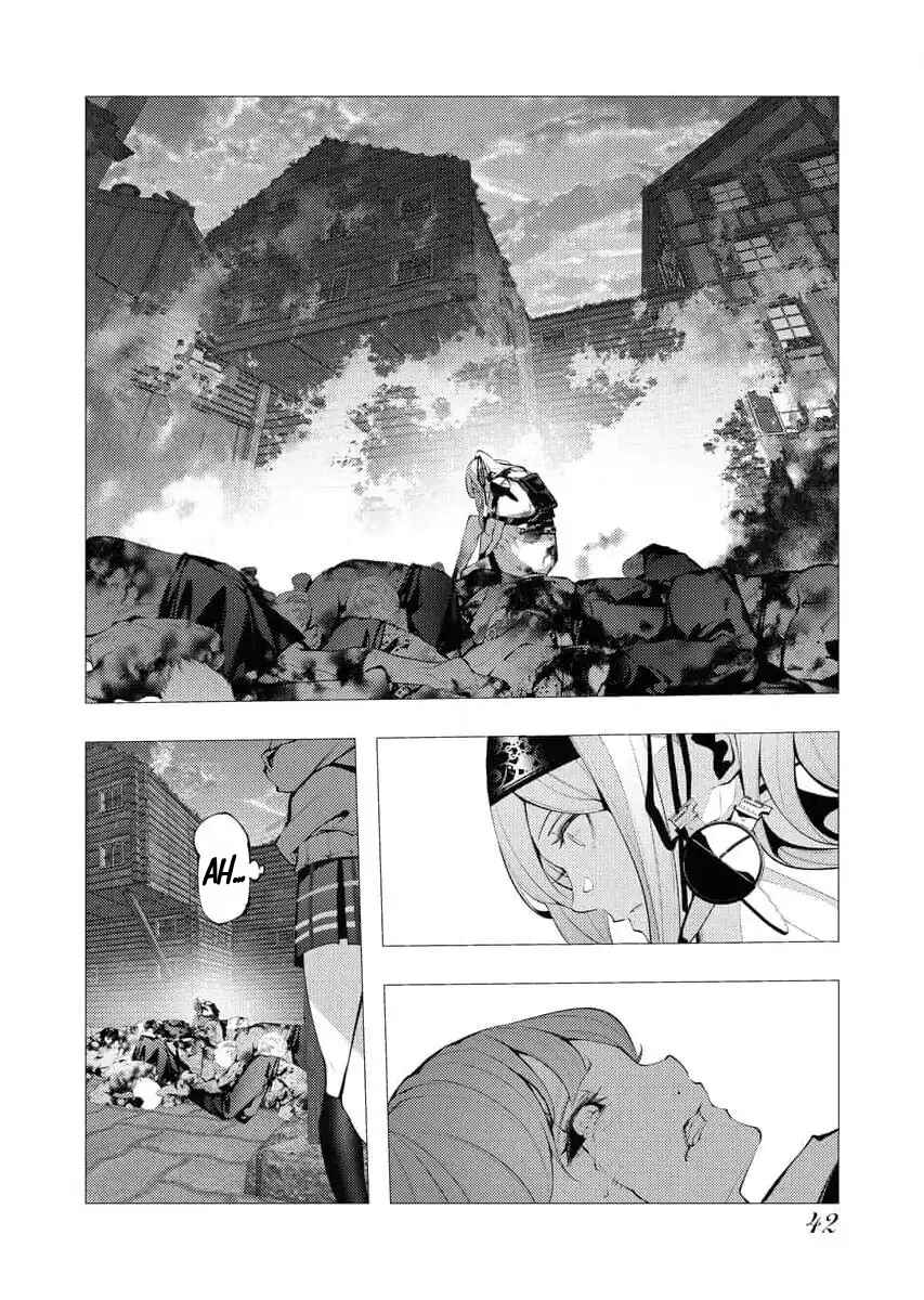 Chapter 24 - Page 8